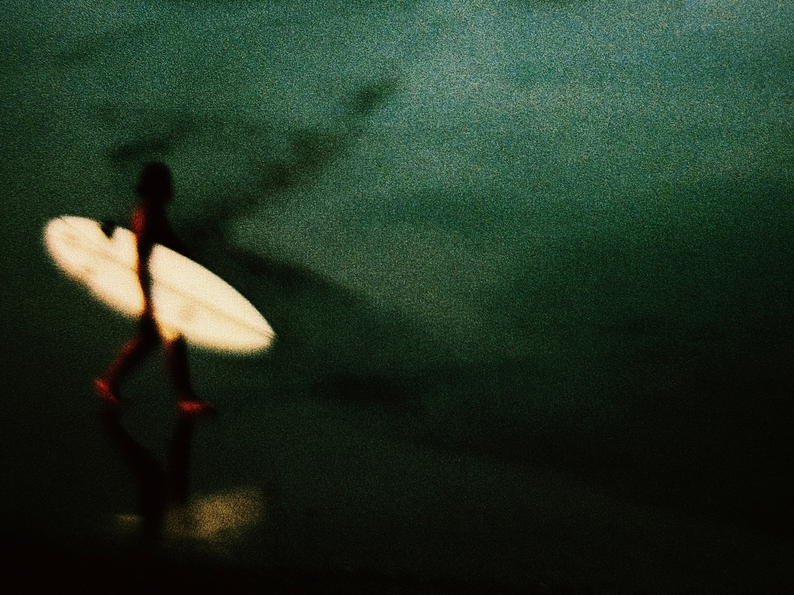Found nowhere. Carolinetru