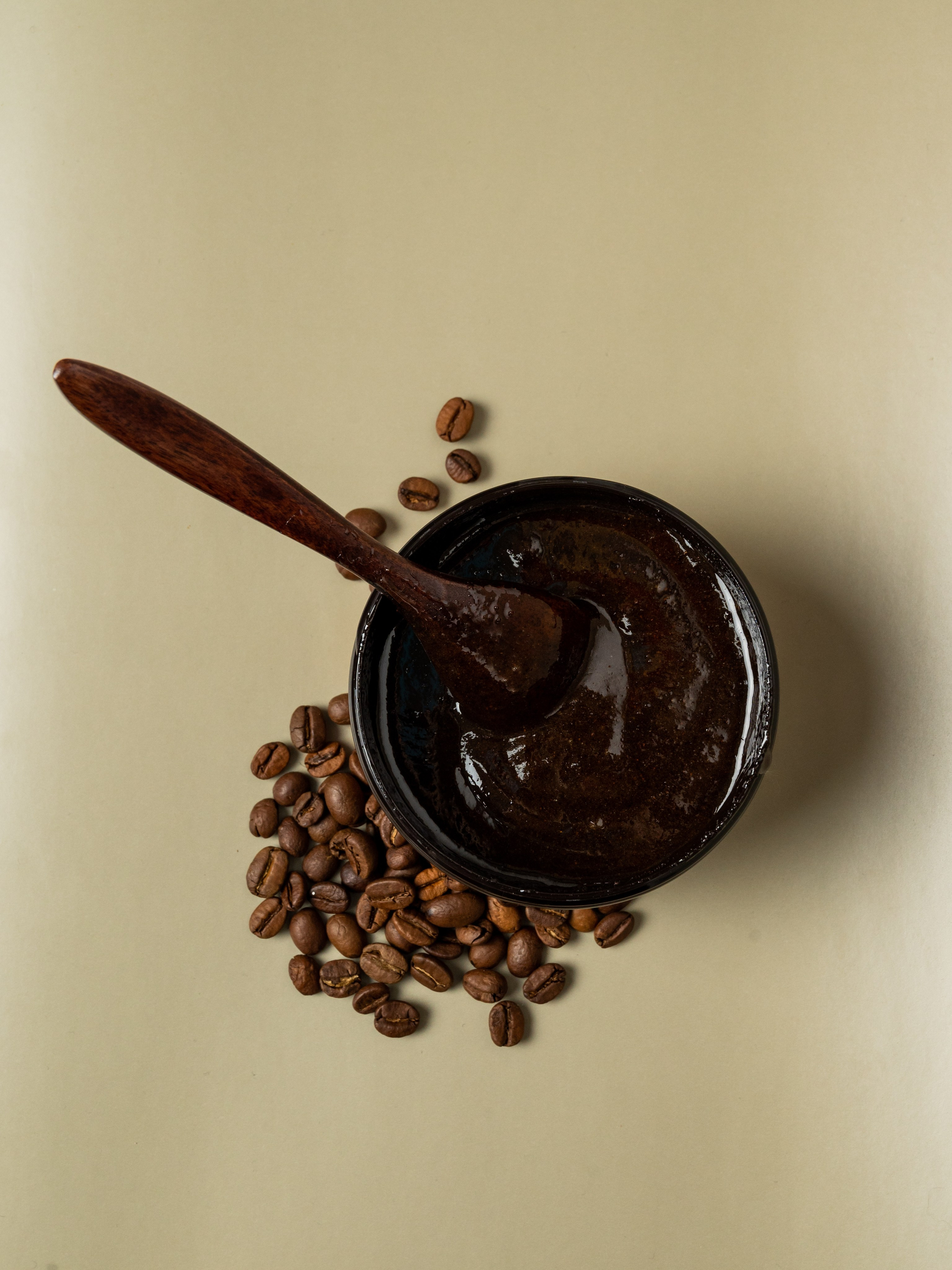 БАДы и косметика. Свадебный и семейный фотограф Юлия Чернобай | Подольск, Москва, Московская область