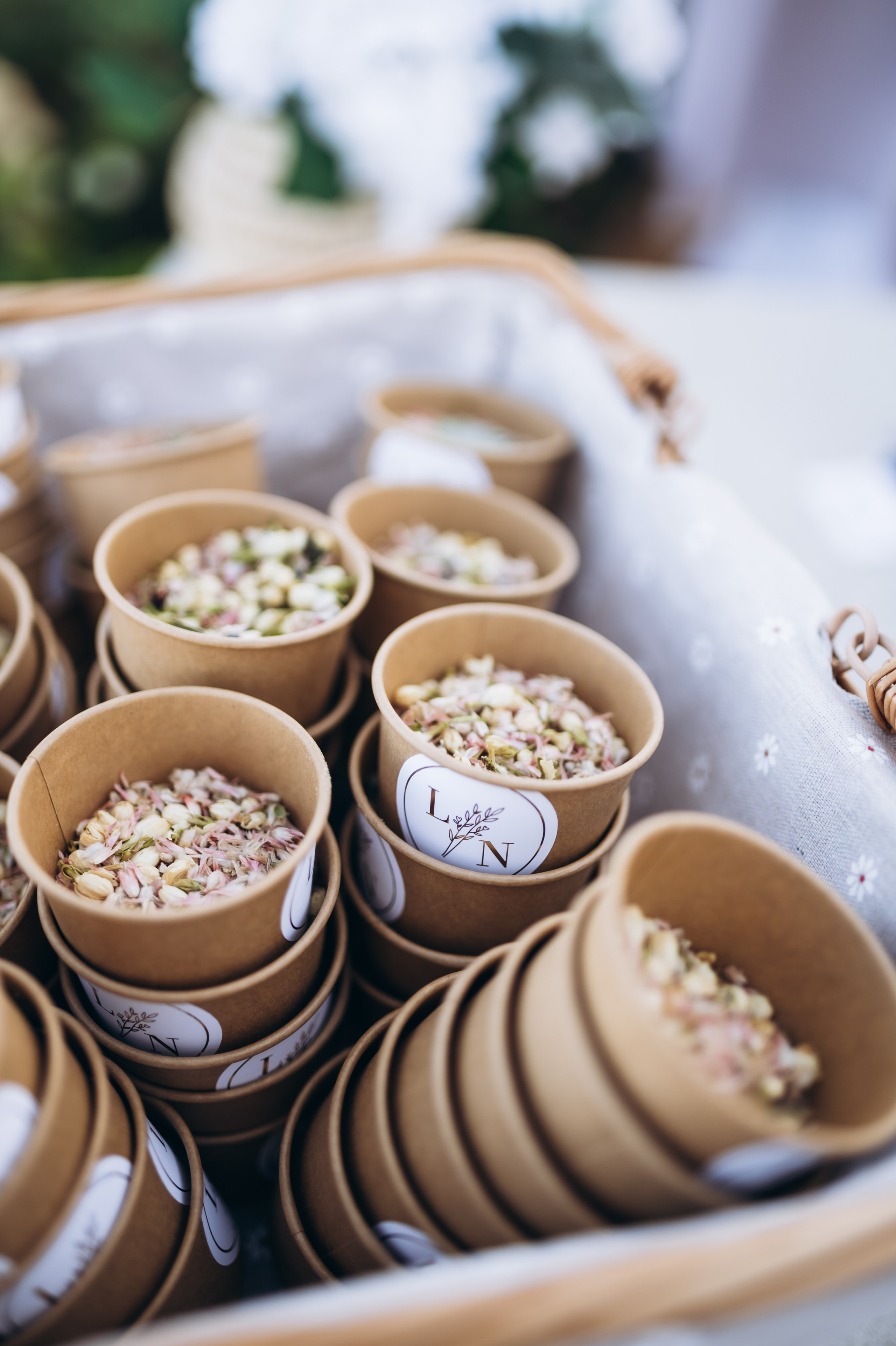 WeddingFourSeasonsSharmElSheikh. Wedding and family photographer in Egypt Natalia Matlina