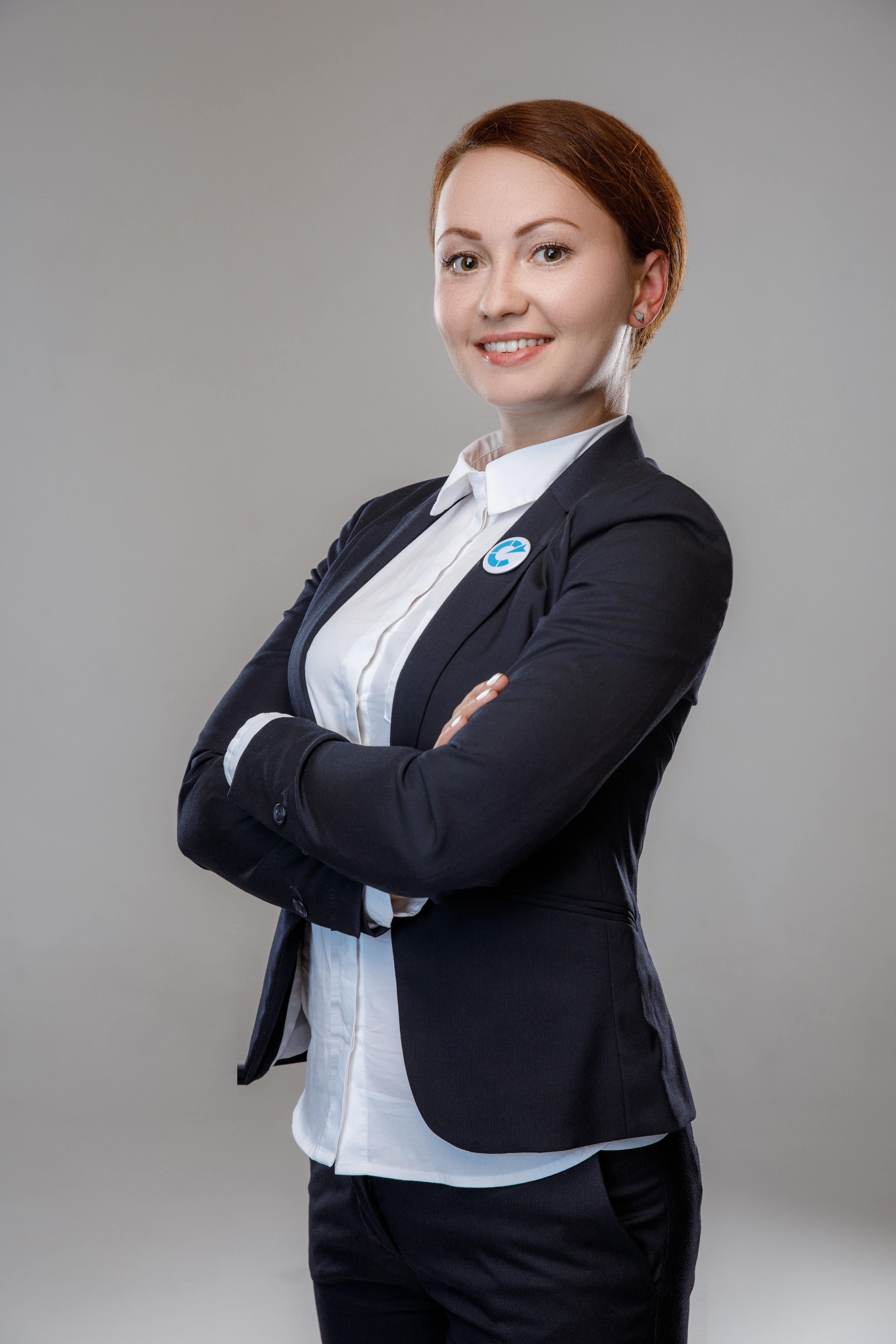 Профессиональный фотограф в Москве | Цены на услуги фотографа. Профессиональный фотограф Пётр Летуновский