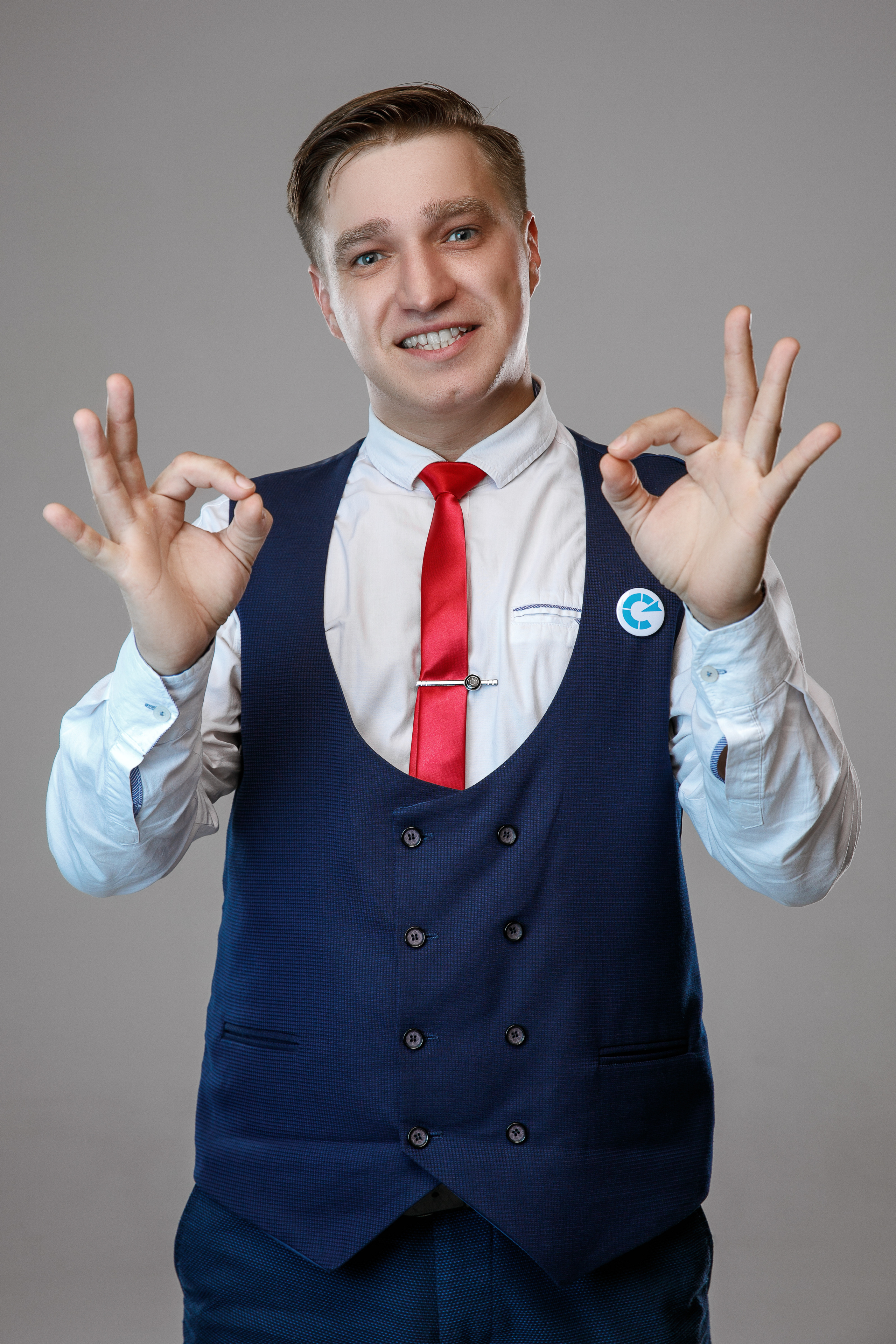 Профессиональный фотограф в Москве | Цены на услуги фотографа. Профессиональный фотограф Пётр Летуновский