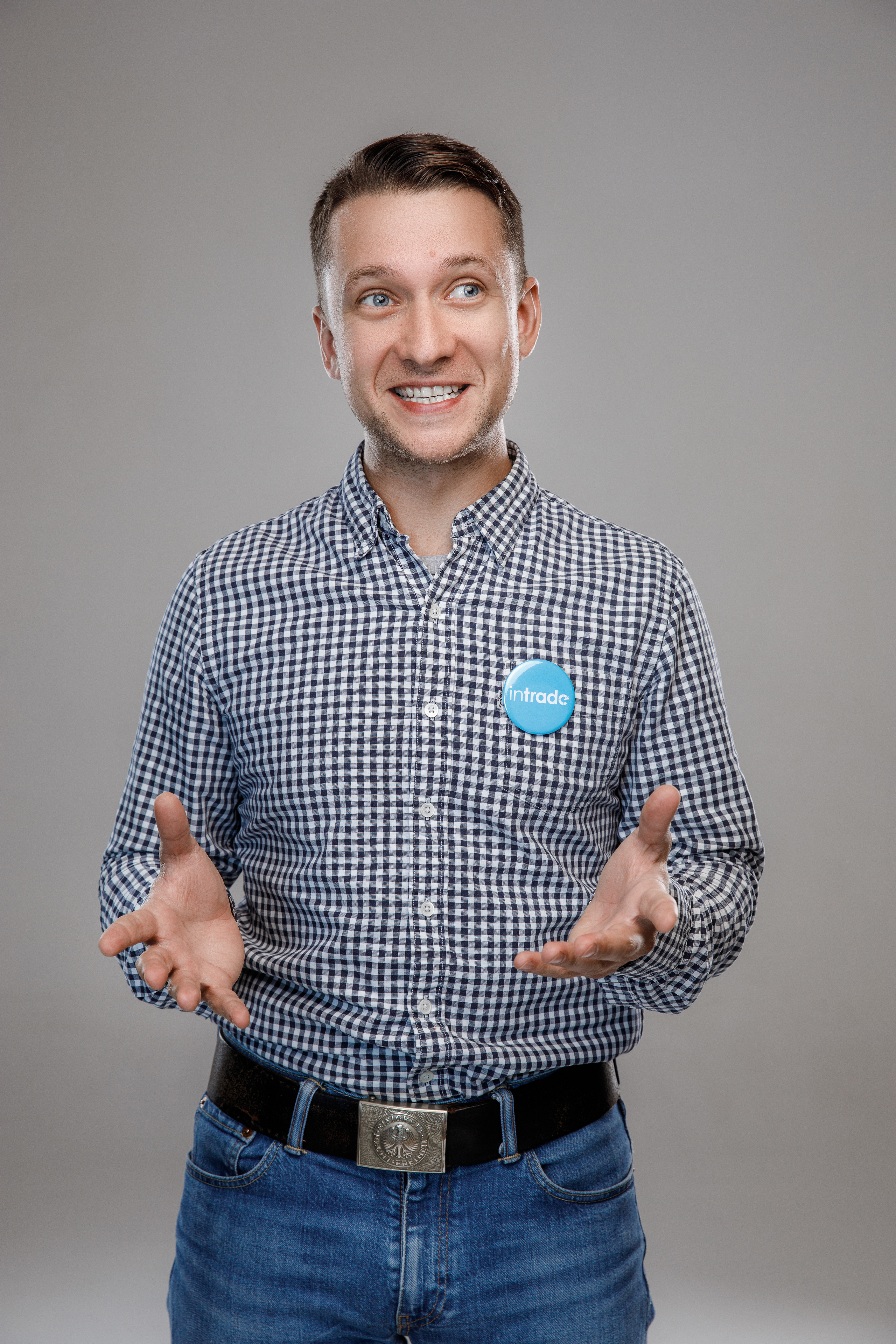 Профессиональный фотограф в Москве | Цены на услуги фотографа. Профессиональный фотограф Пётр Летуновский