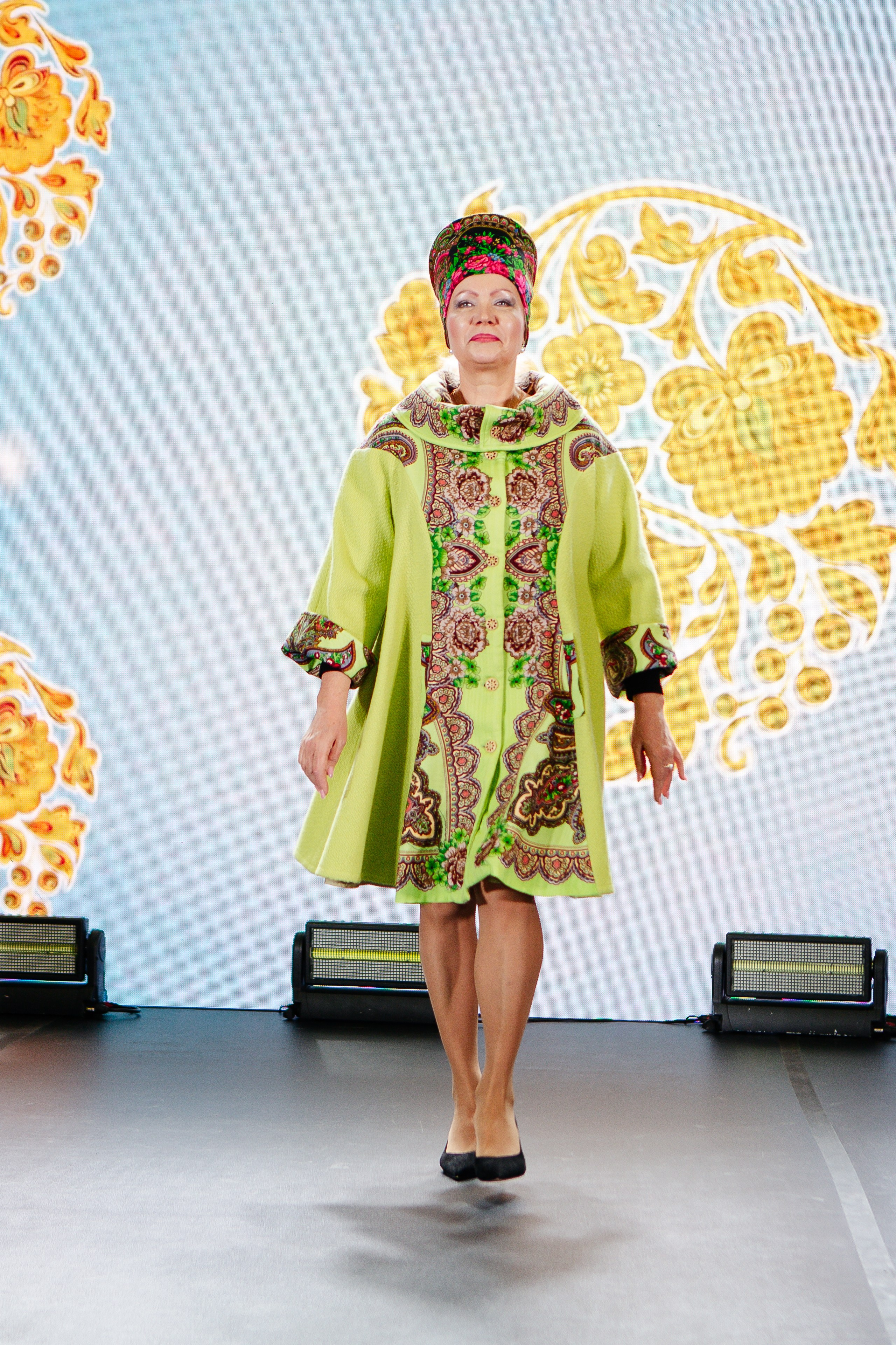 Ладья. Семейный и детский фотограф в Москве Александра Мак