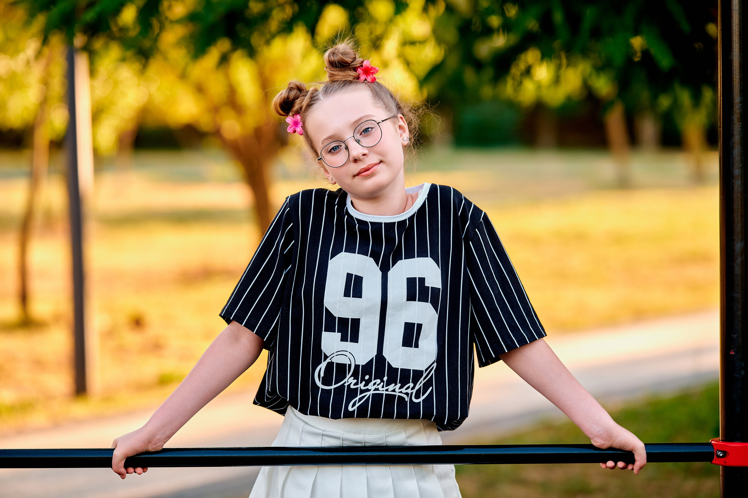 Съемка по подарочному сертификату. Фотограф Таганрог Анна Трайжон