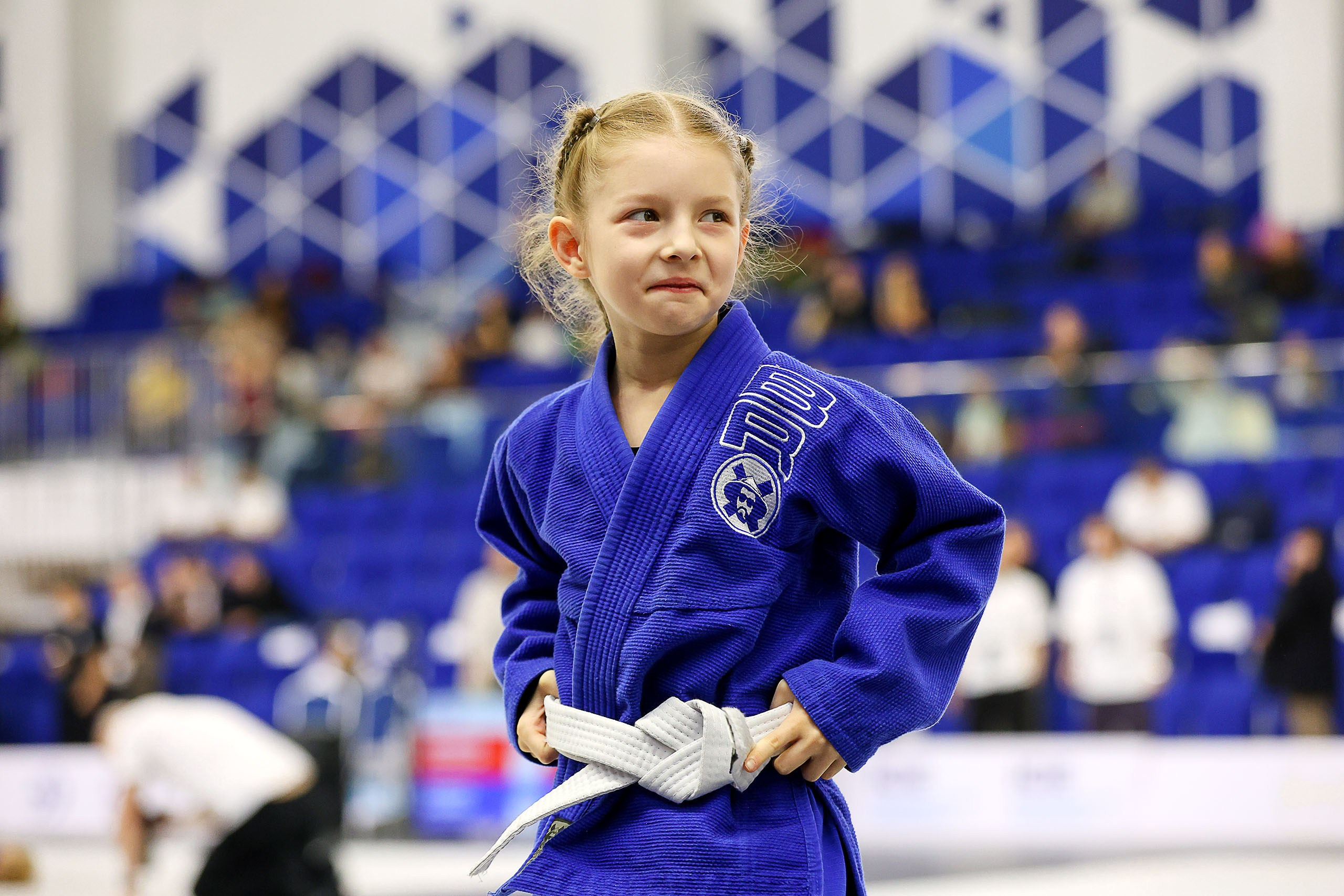 BJJ. Спортивный фотограф в Нижнем Новгороде и Сочи Ангелина Ильичева