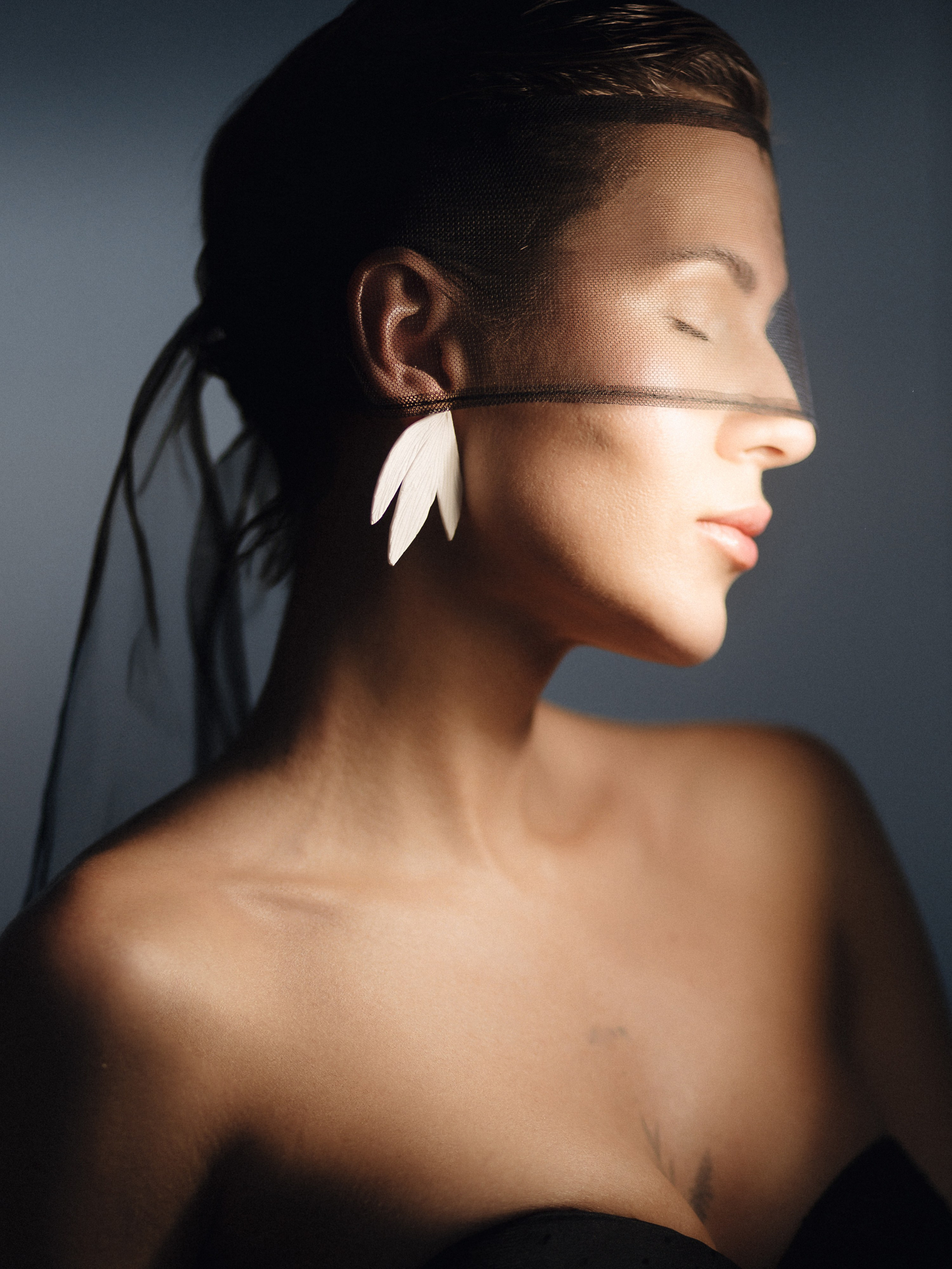 ИРИНА ДЛЯ MIRONOVA DRESS. Свадебный и индивидуальный фотограф в Челябинске Евгения Негодяева