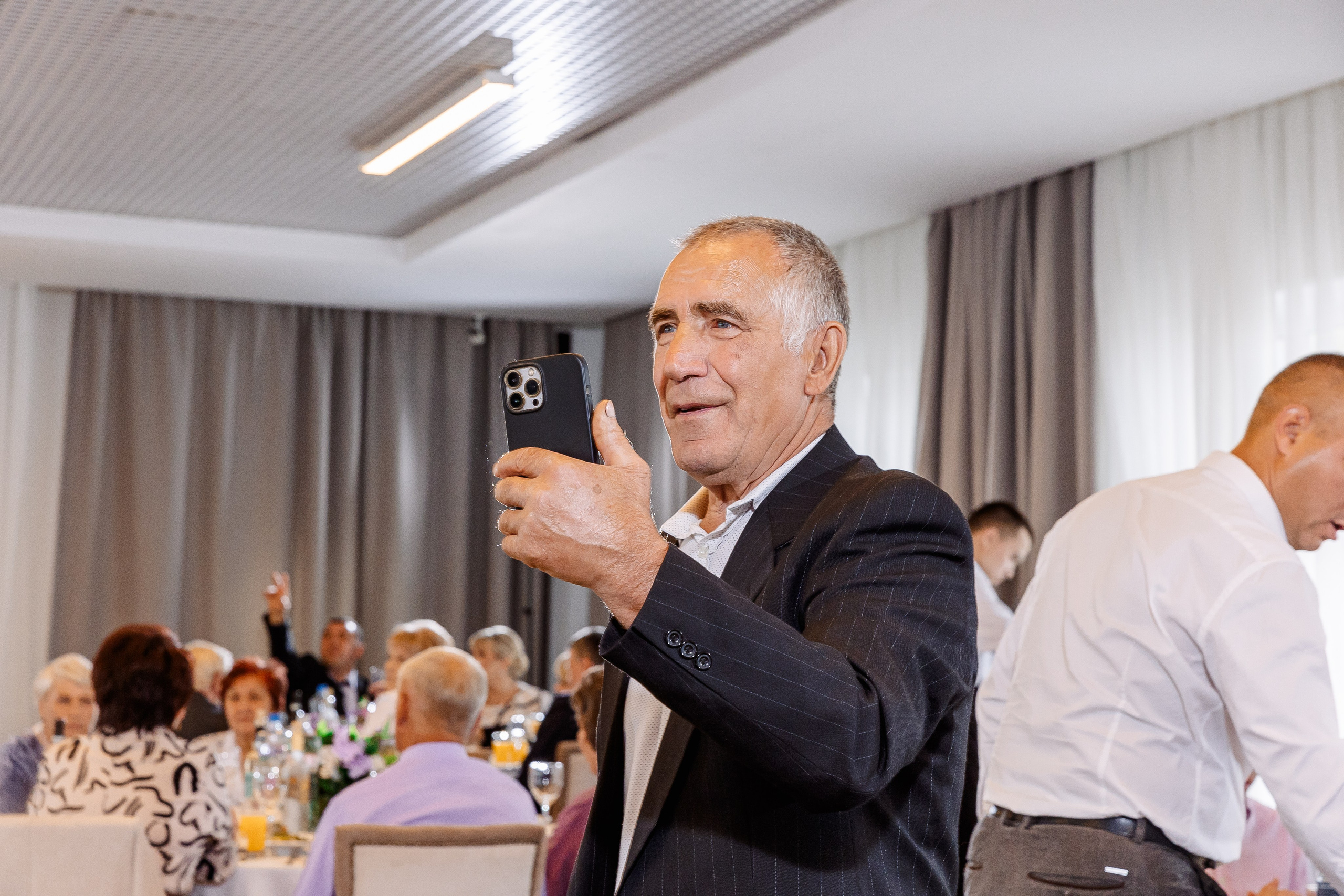 Любовь и Евгений. Свадебный и семейный фотограф в Челябинске Юлия Ишимова