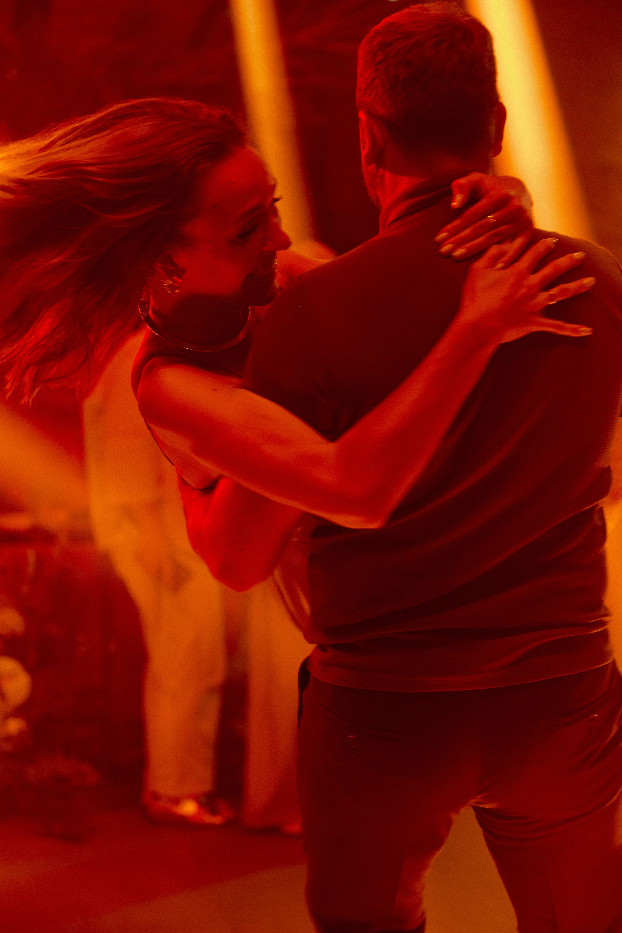 Посмотреть серию. Свадебный и семейный фотограф в Красноярске Тряпчев Павел