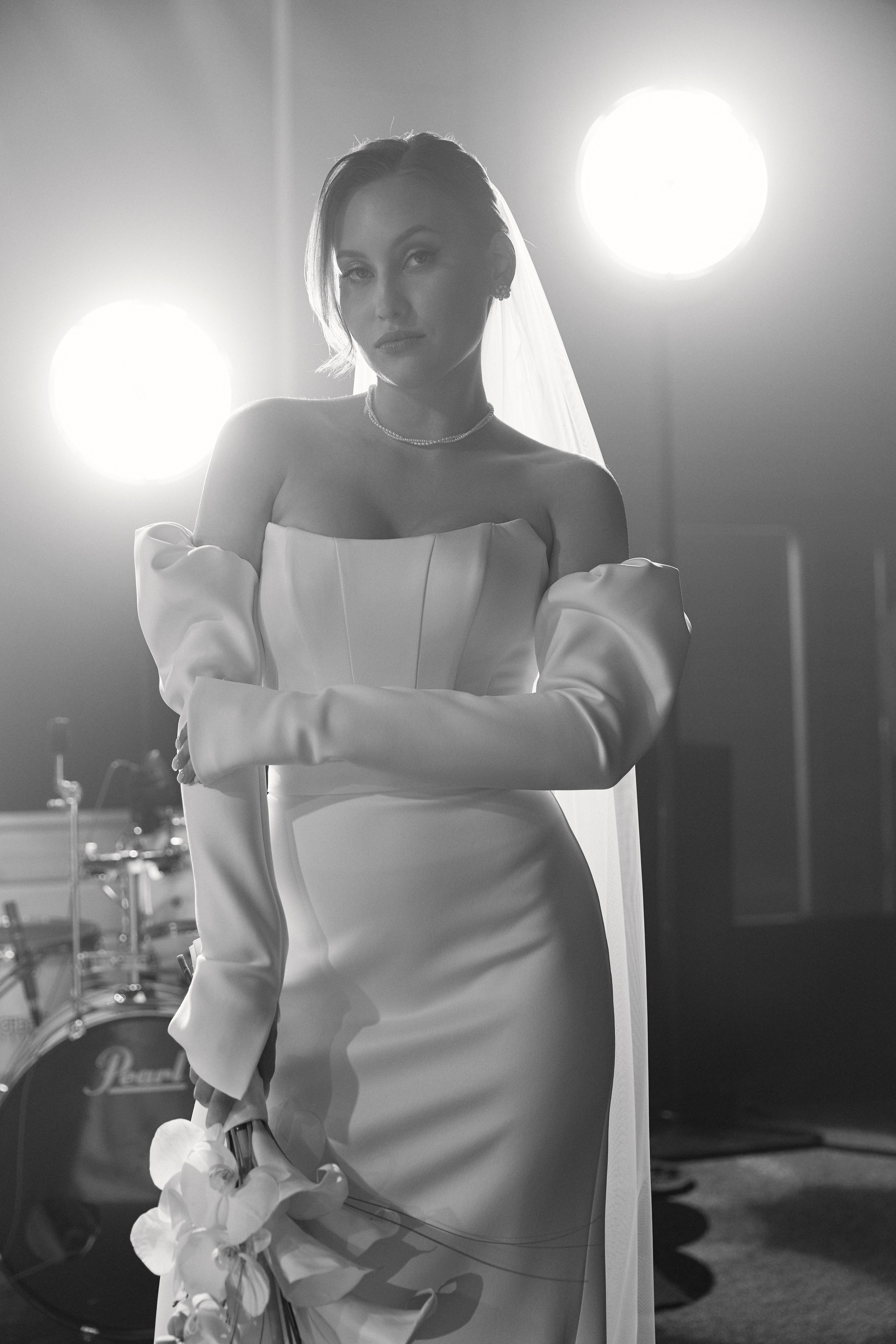 Посмотреть серию. Свадебный и семейный фотограф в Красноярске Тряпчев Павел