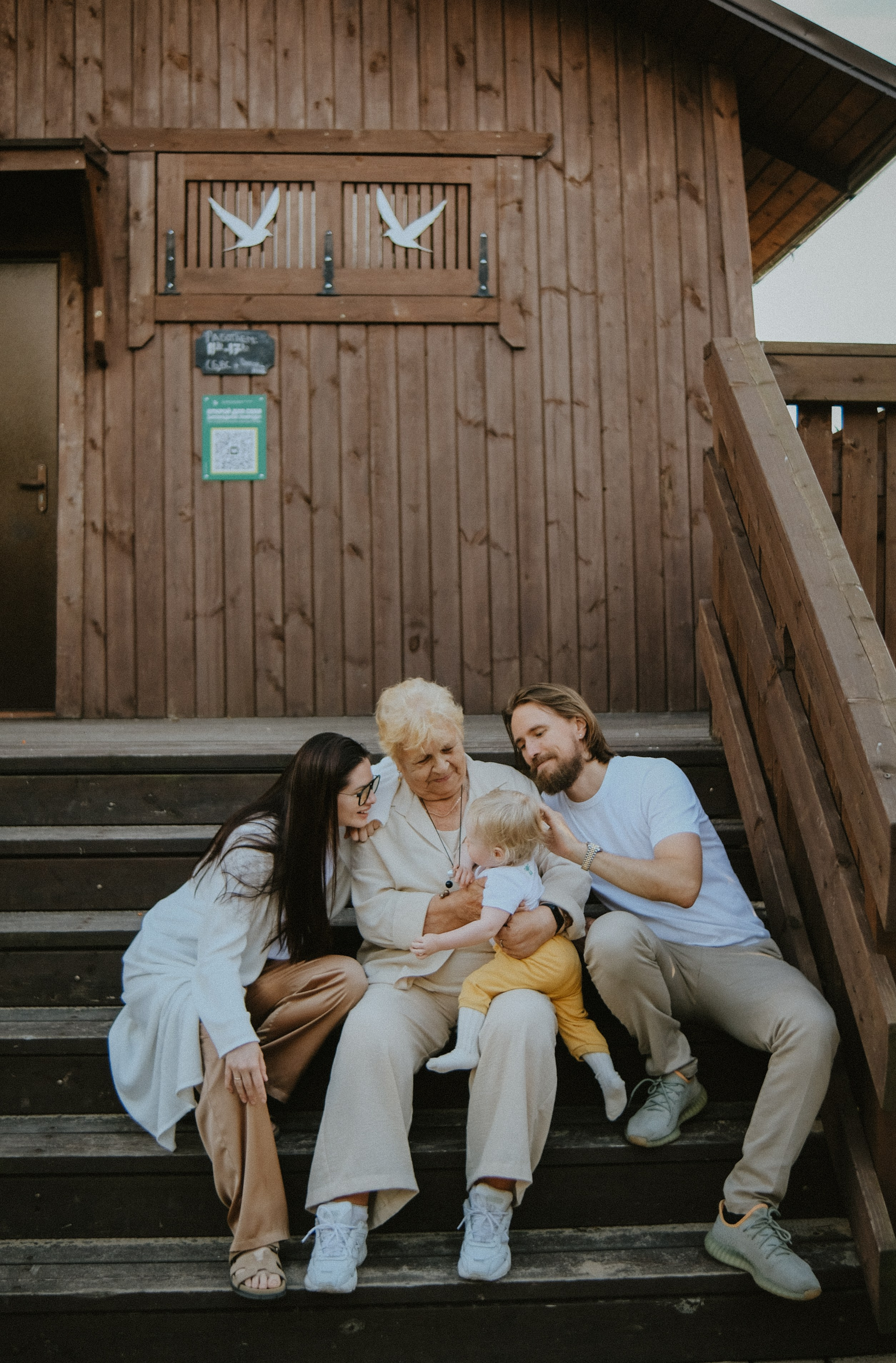 Альбом 10. Фотограф Катерина Мартьянова Санкт-Петербург