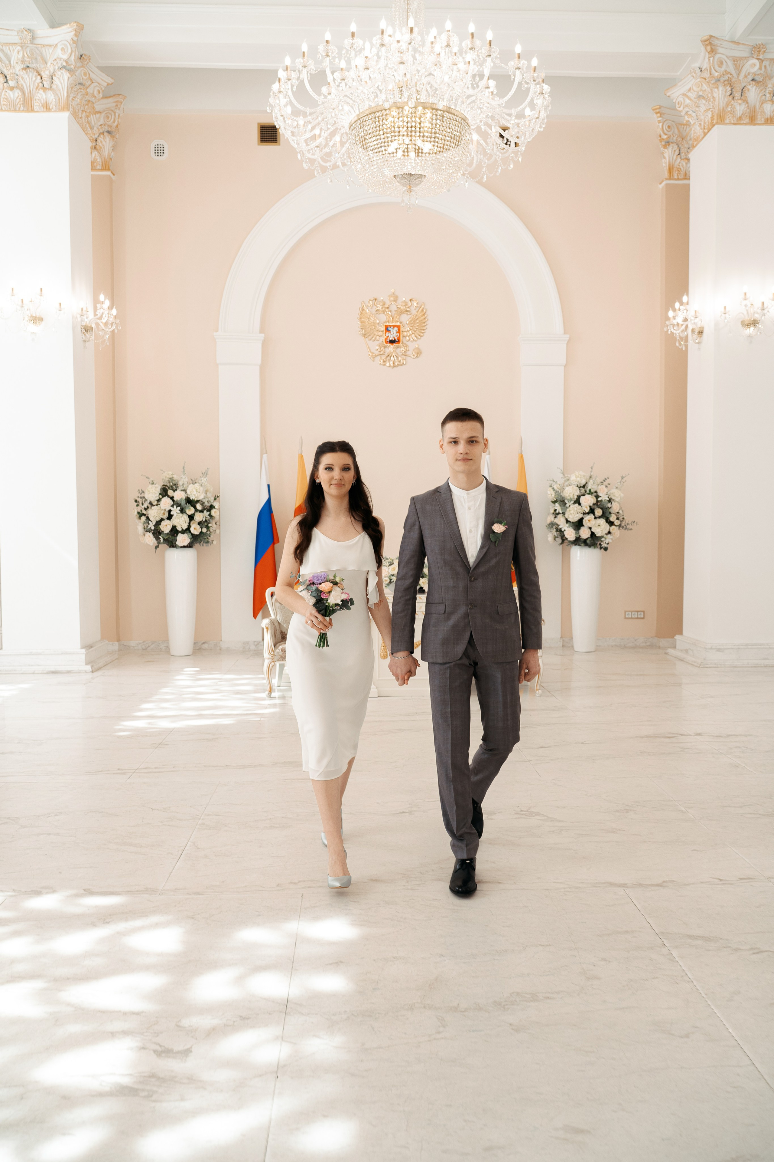 Алиса и Миша. МАРГАРИТА КУДРЯШОВА СВАДЕБНЫЙ И СЕМЕЙНЫЙ ФОТОГРАФ ТВЕРЬ МОСКВА