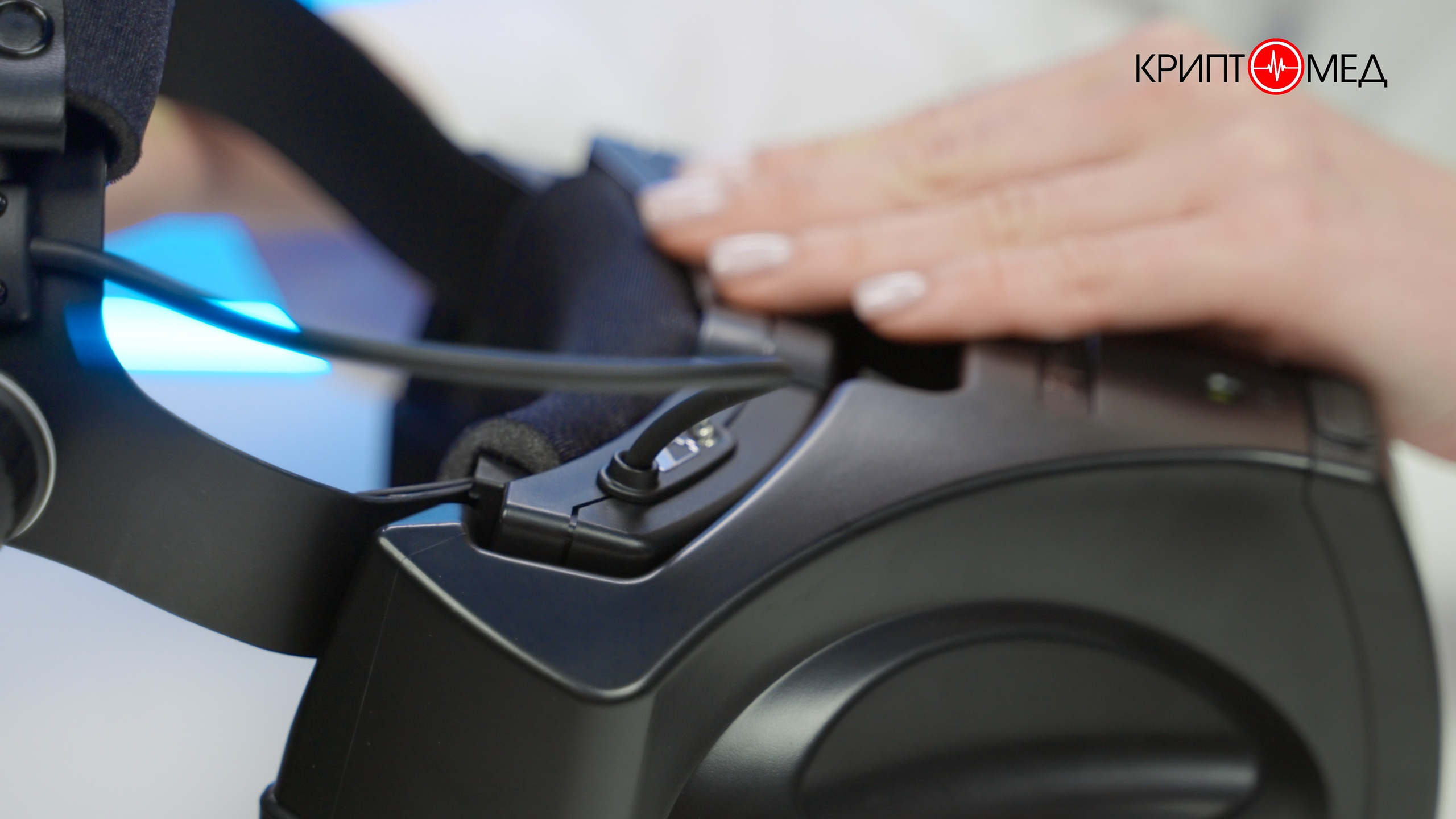 Цветокоррекция для YouTube. Цветокоррекция видео