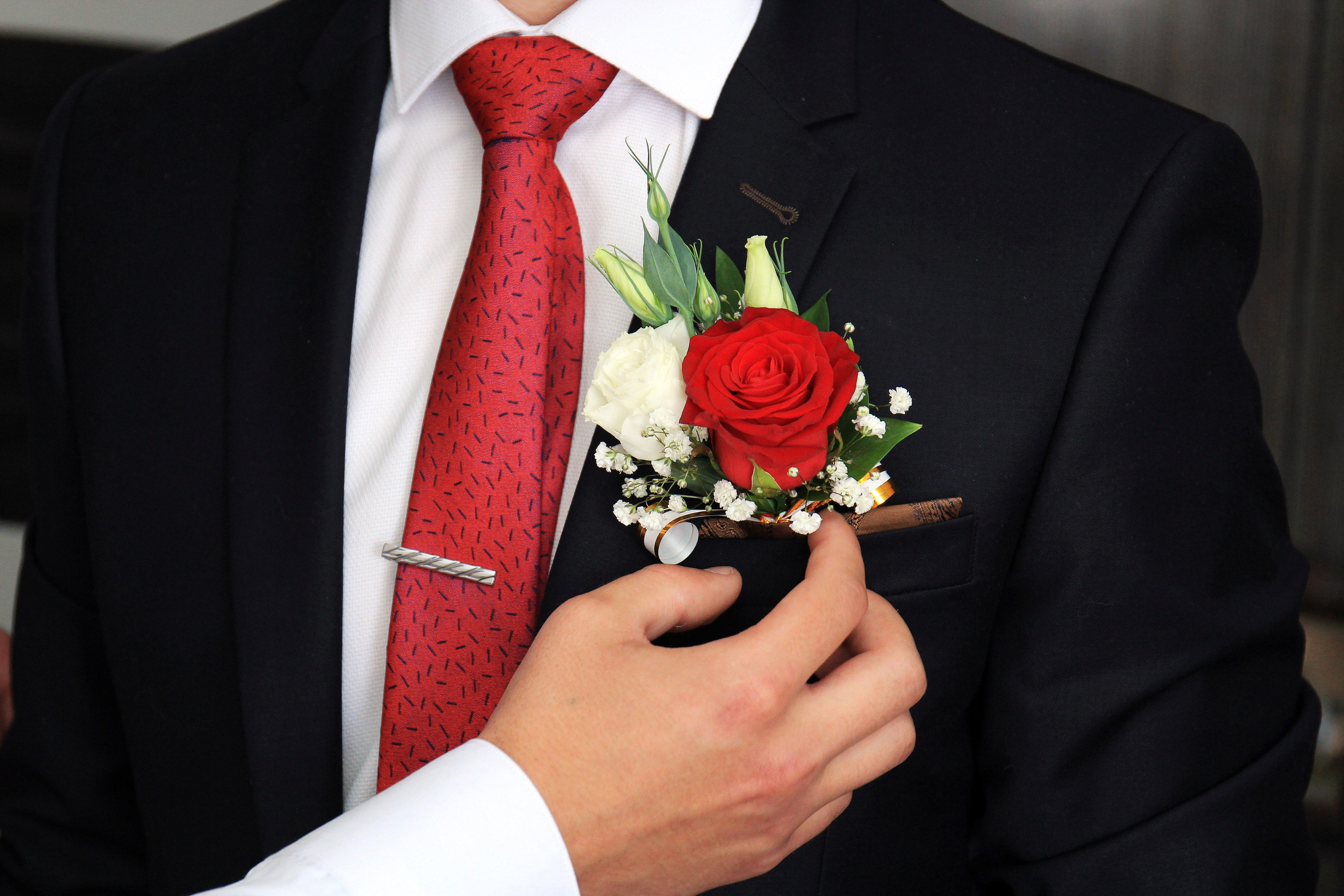 Евгений и Мария. Игорь Варава свадебный фотограф видеограф Белая Глина Краснодар