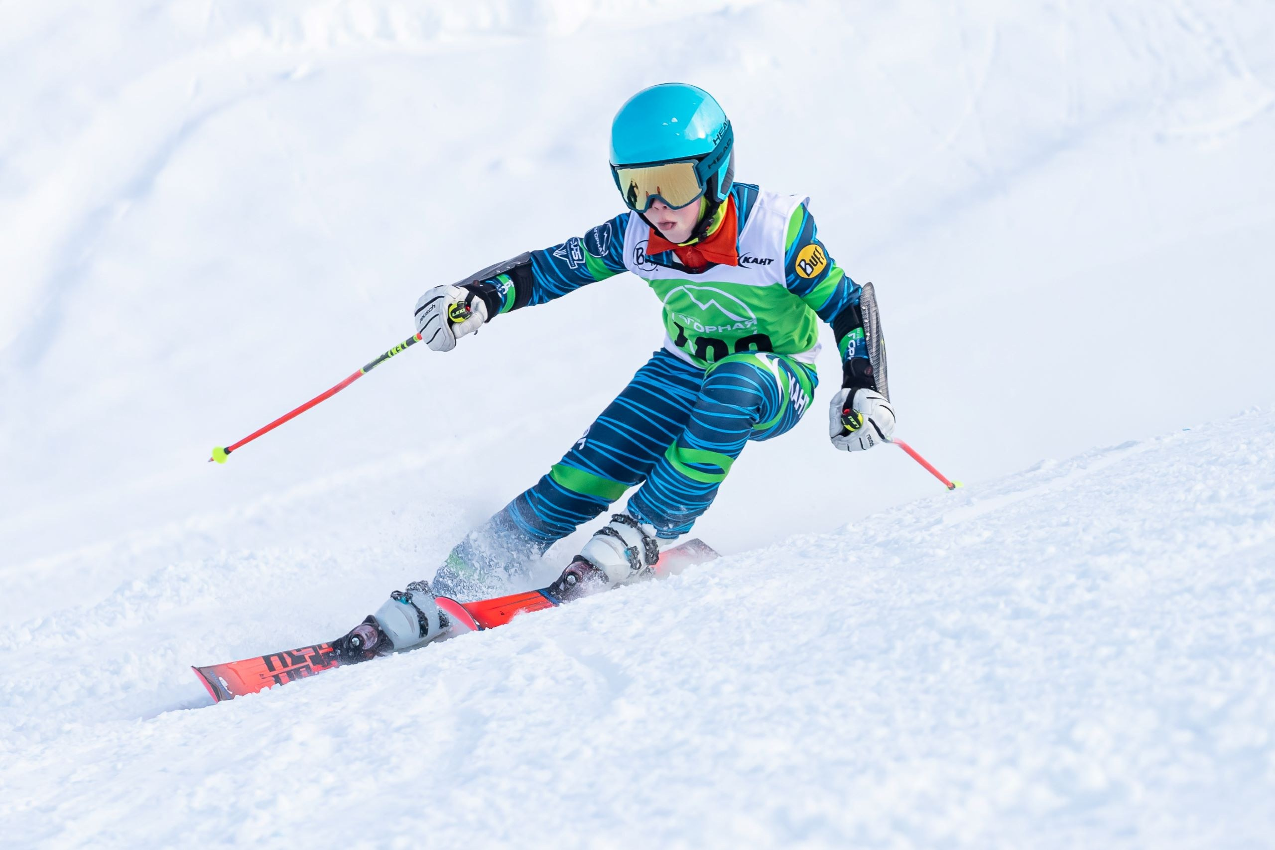 Съёмка соревнований и различных спортивных мероприятий. Фотограф Анастасия Федорченко г. Москва