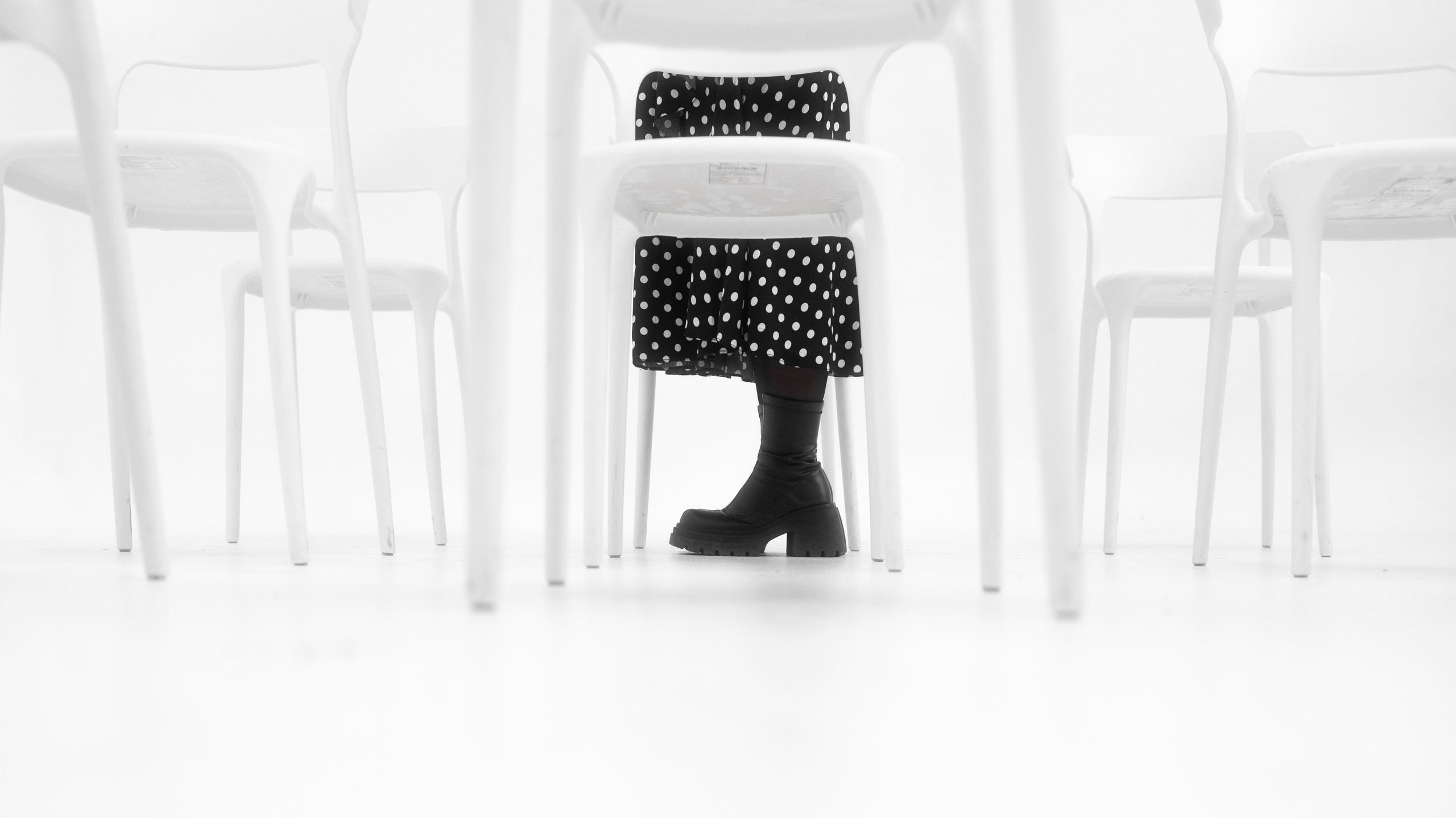 Фотограф Воронеж