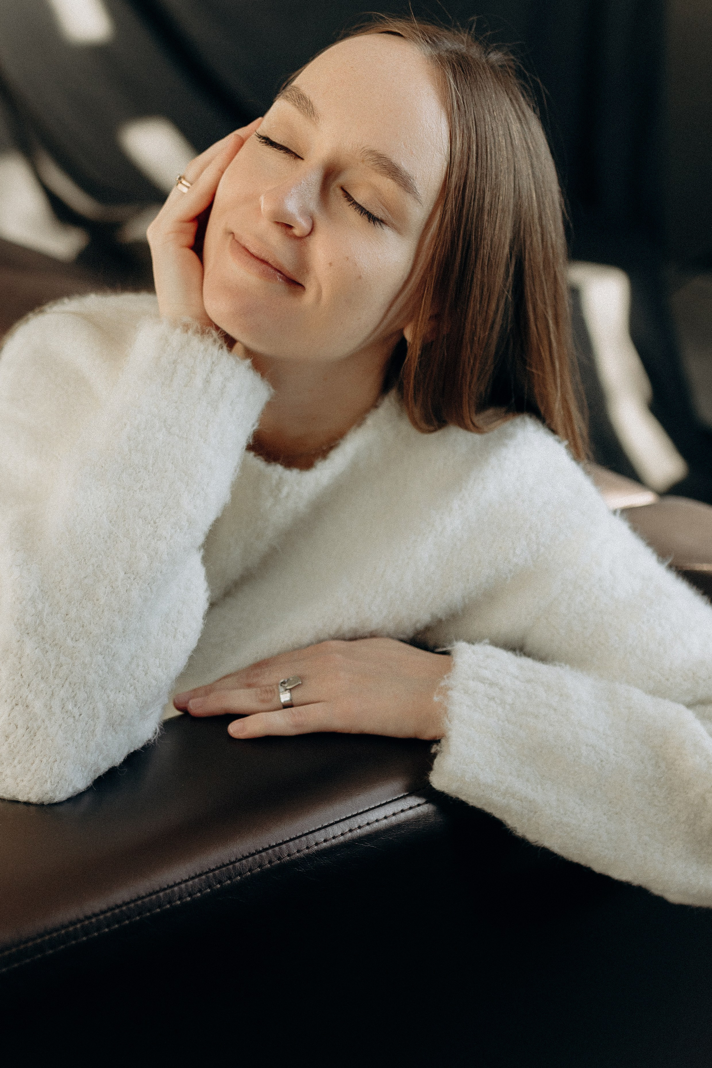 Катя. Семейный фотограф в Краснодаре Яна Морева