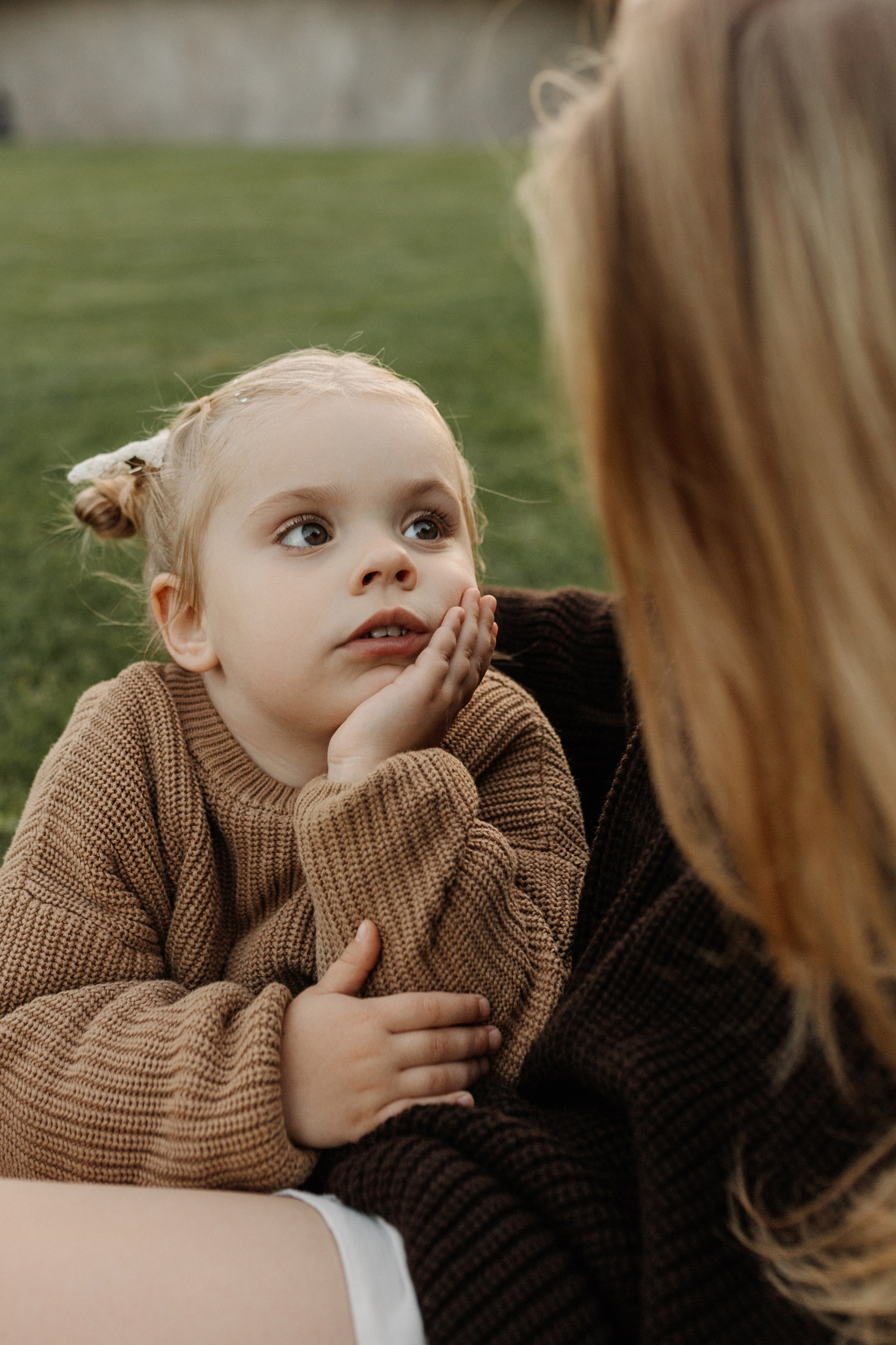 Семейная фотосессия в Краснодаре на природе, фотограф Яна Морева. Семейный фотограф в Краснодаре Яна Морева
