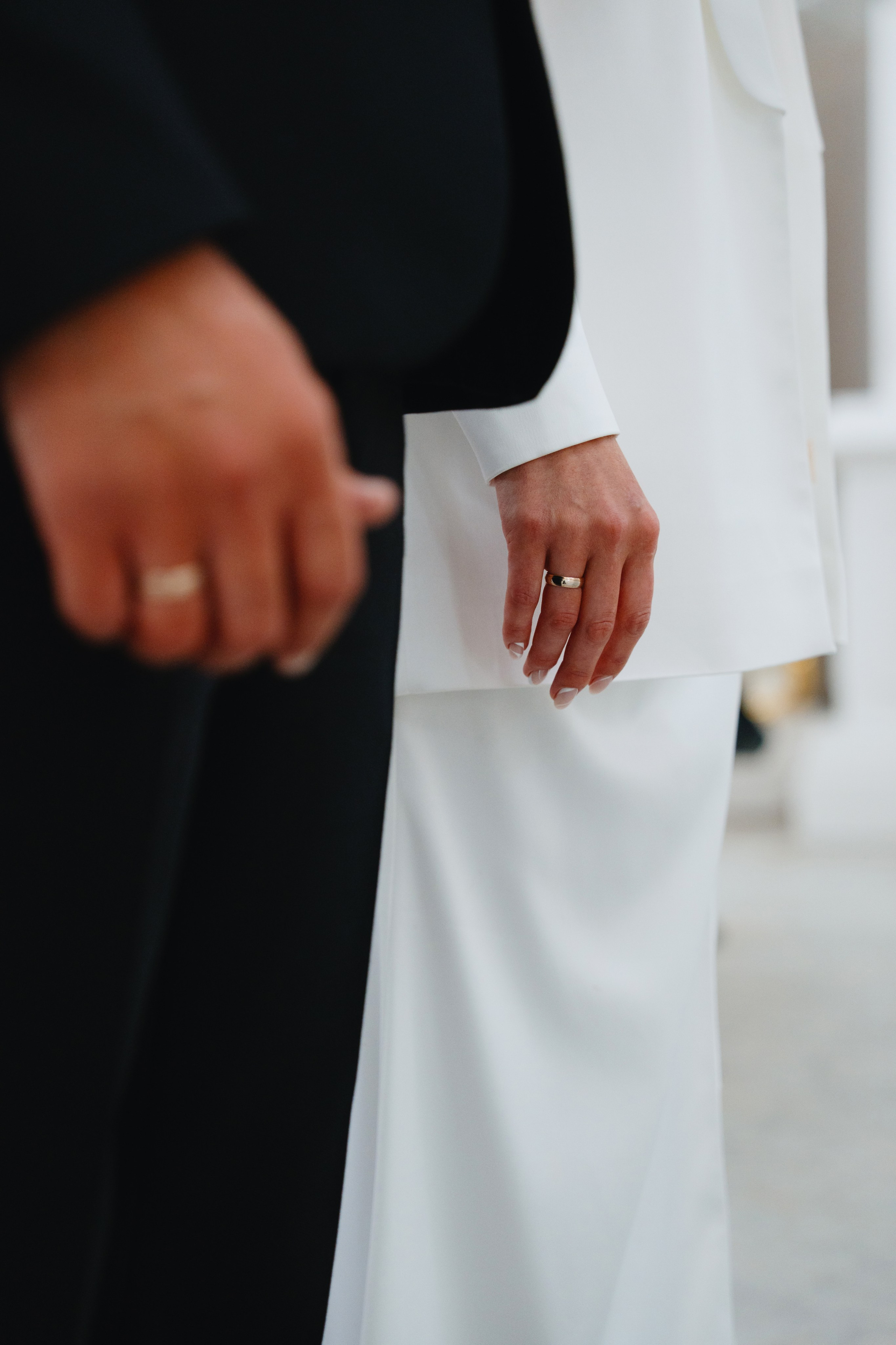 Венчание. Главная