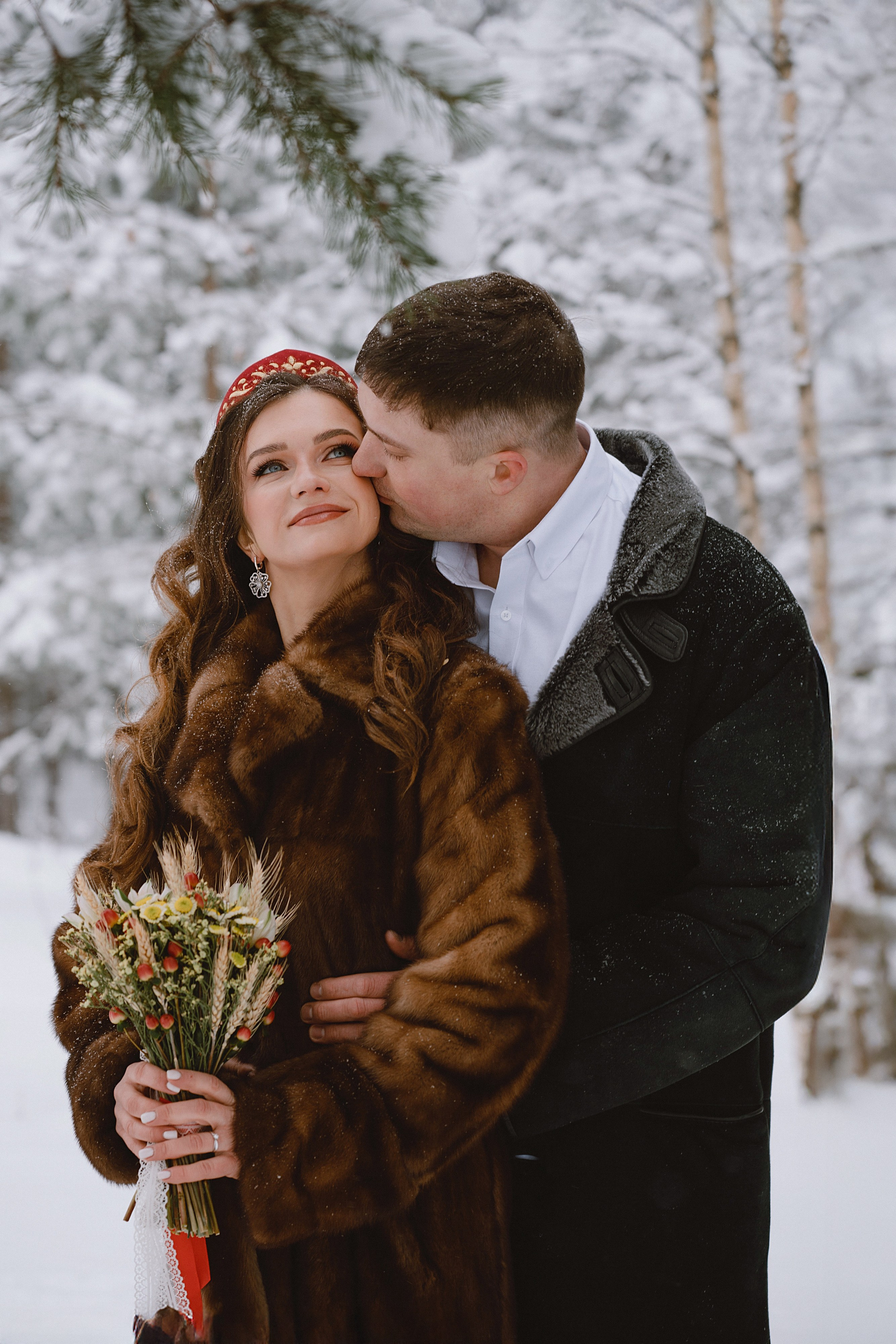 Weddings. Фотограф Сибирика (Ирина Кузнецова), Санкт-Петербург и ЛО — портреты, свадьбы и семейные съемки. Творческий подход и качественные фото