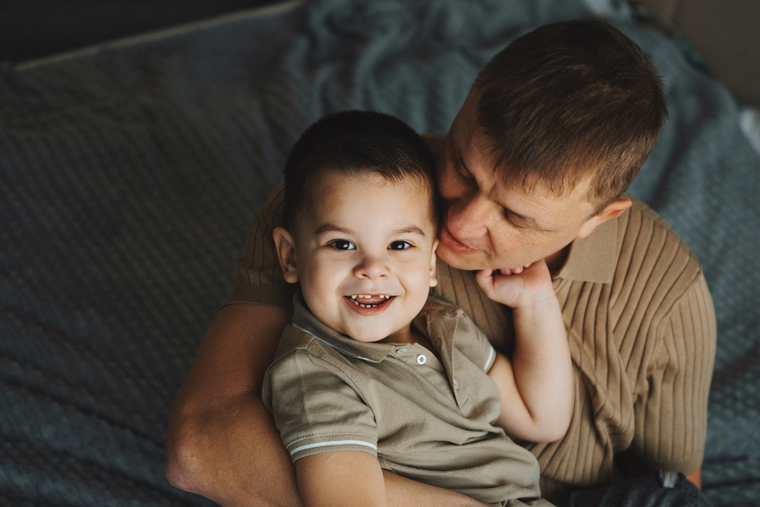 Семейные. Фотограф Сибирика (Ирина Кузнецова), Санкт-Петербург и ЛО — портреты, свадьбы и семейные съемки. Творческий подход и качественные фото