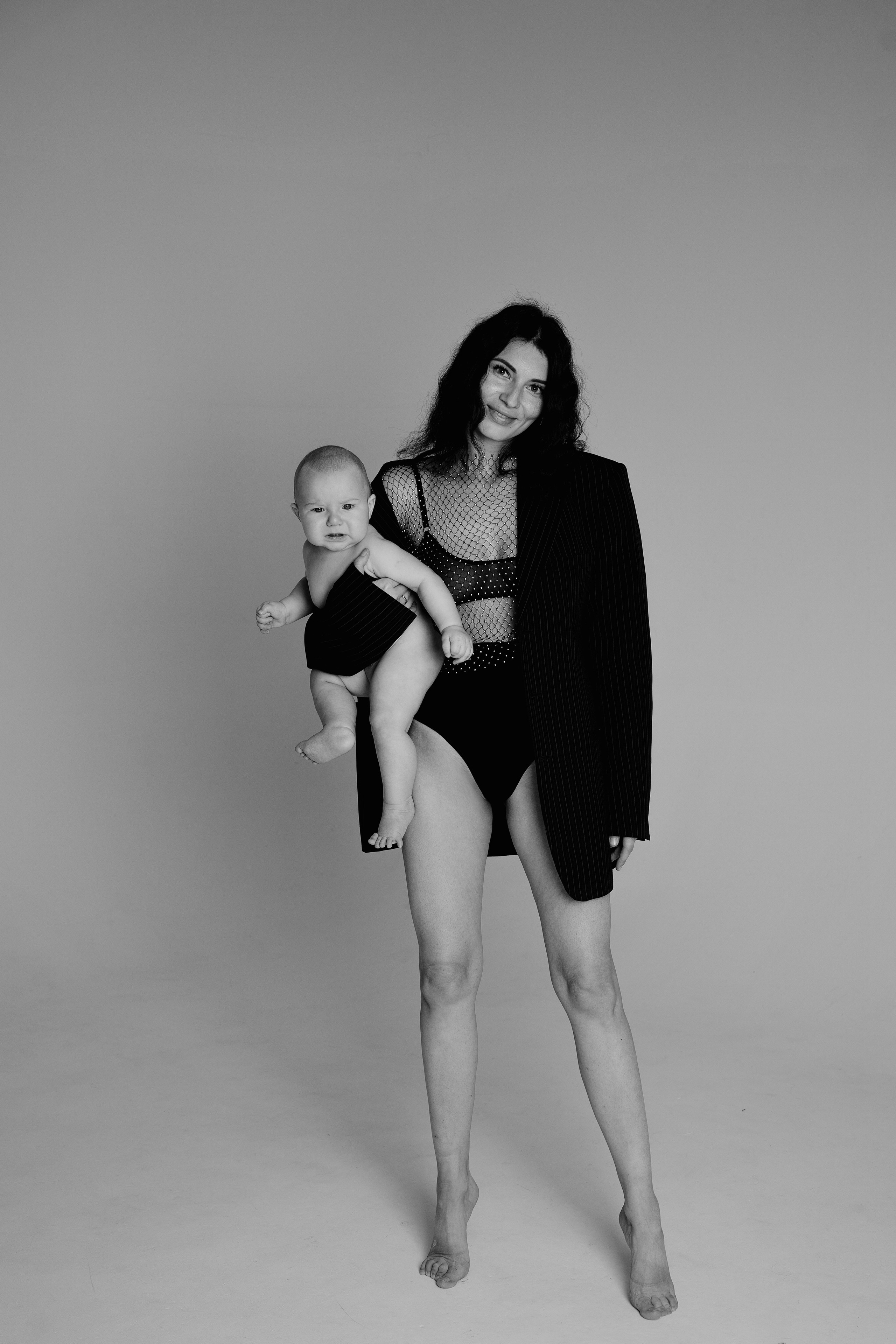 Studios. Фотограф Сибирика (Ирина Кузнецова), Санкт-Петербург и ЛО — портреты, свадьбы и семейные съемки. Творческий подход и качественные фото