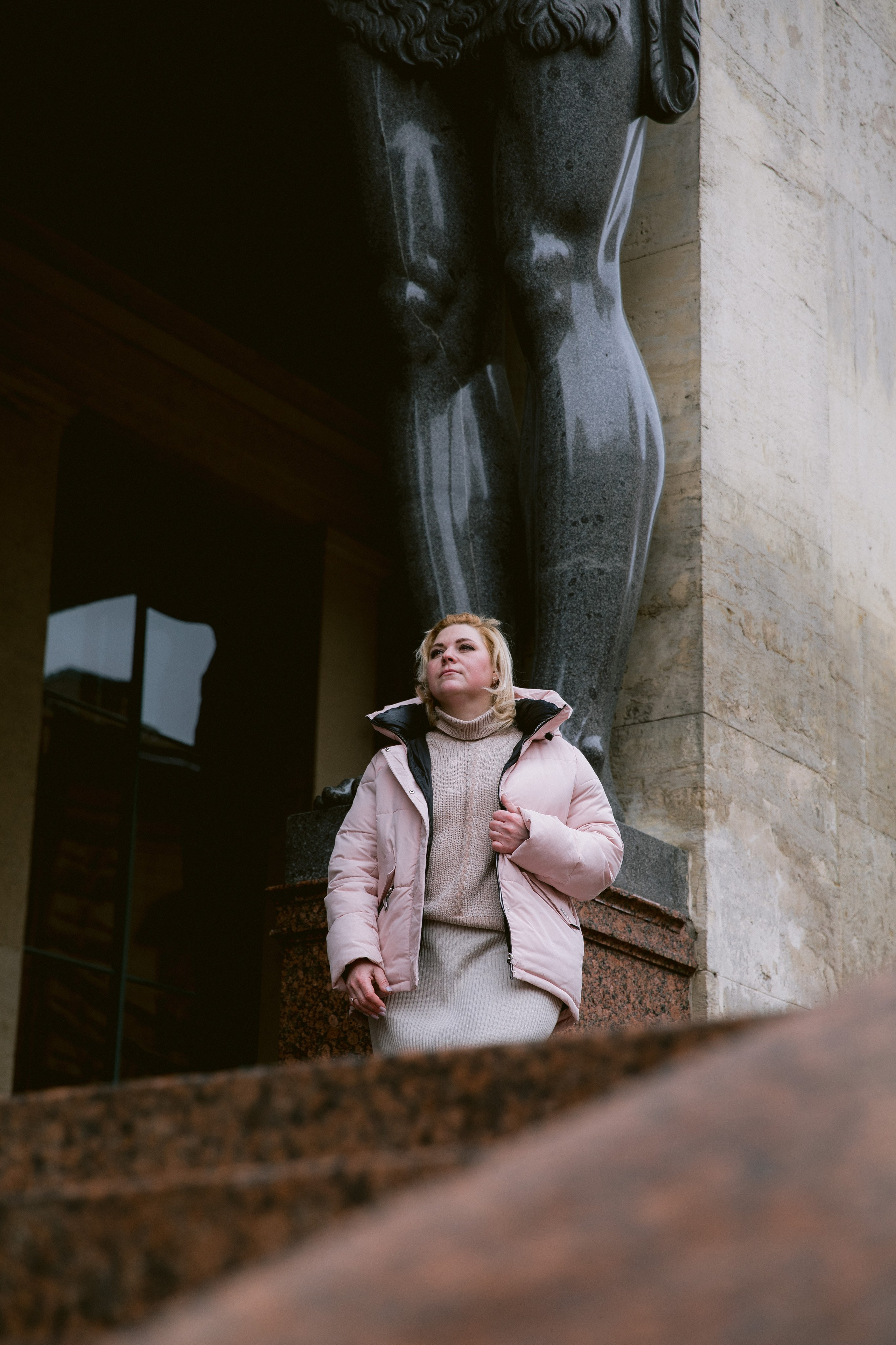 Анна. Фотограф | Таганрог | Ростов