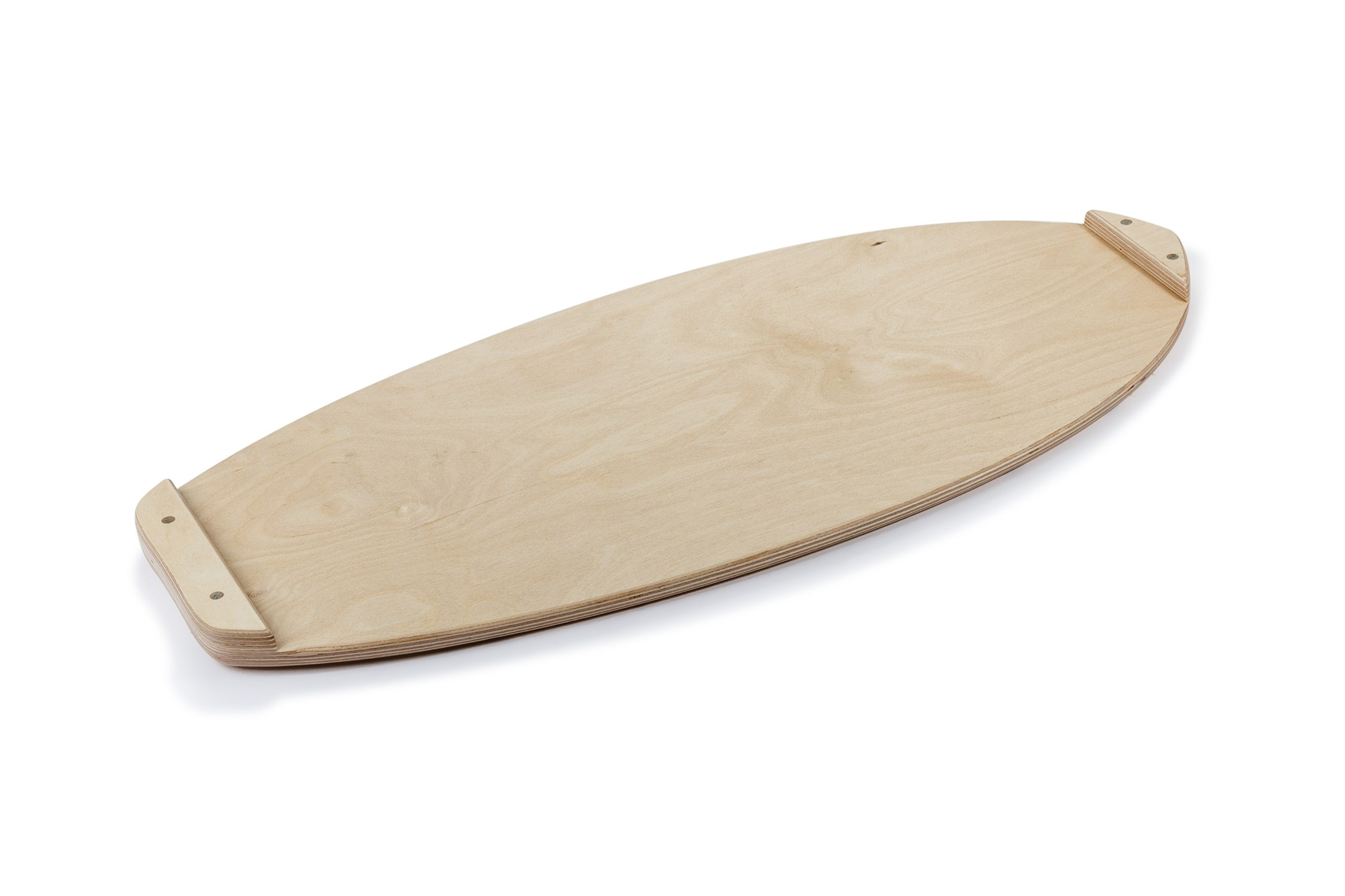 Предметная фотосъёмка для каталога и маркетплейс в СПб