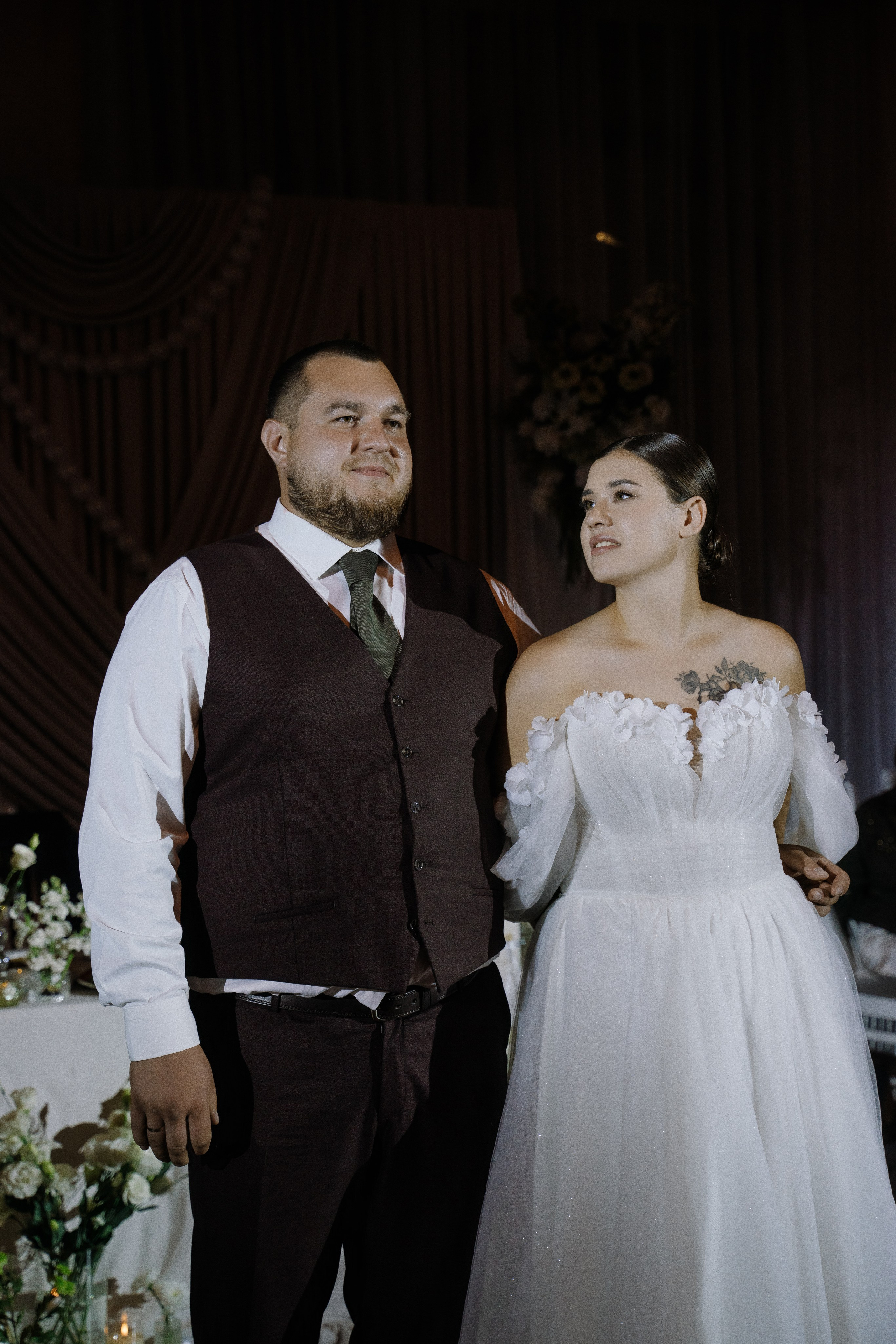 Георгий&Мария. Свадебный и Семейный фотограф в г. Ростов-на-Дону Герасимова Светлана