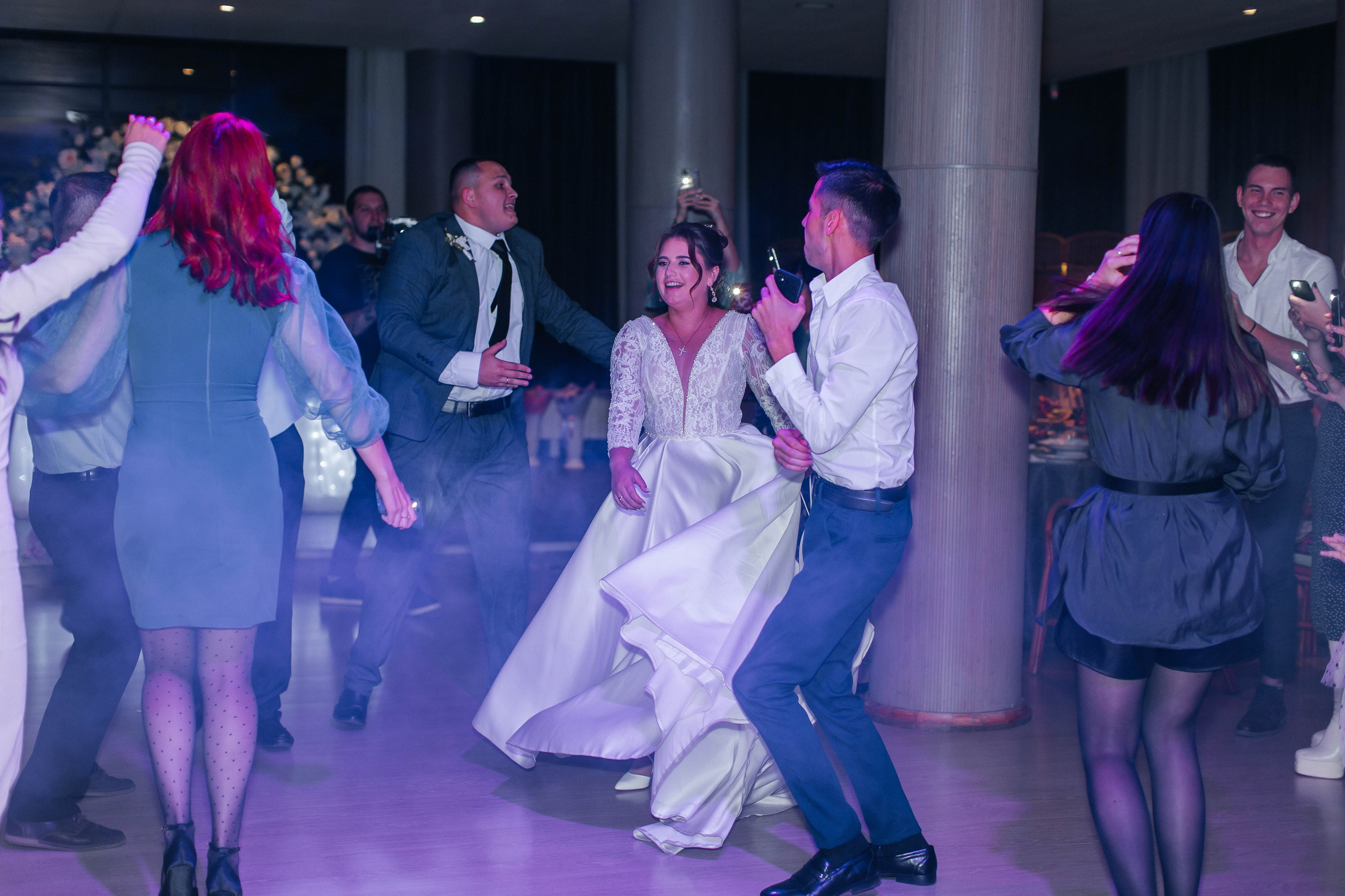 Владислав & Александра. Главная