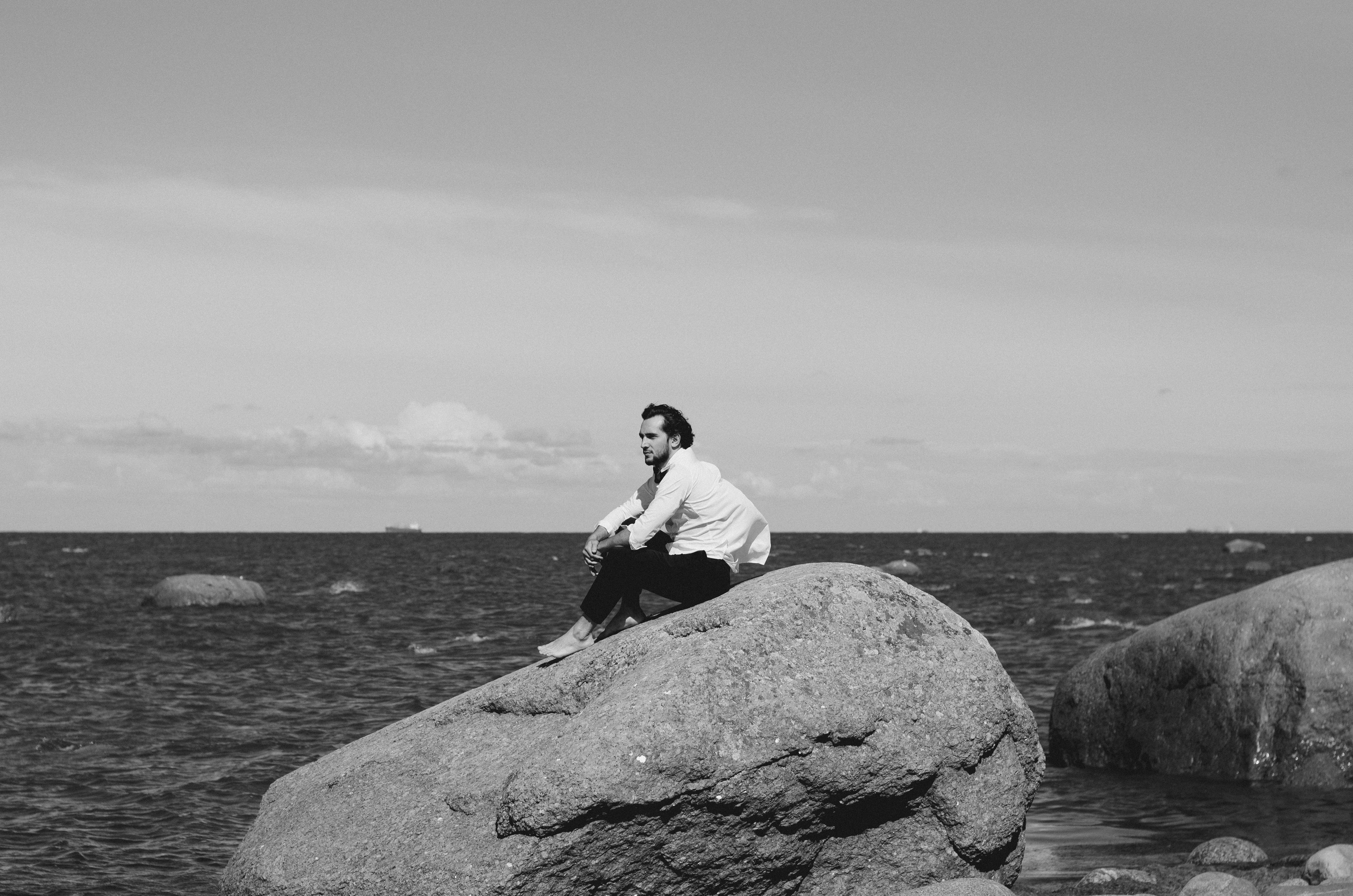 О себе. Портретный фотограф в Санкт-Петербурге Филатов Максим