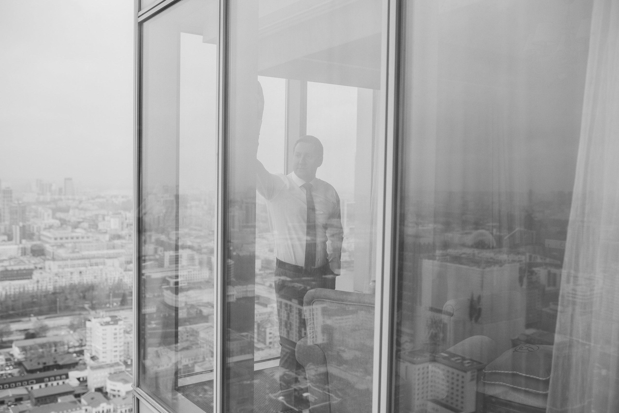 Катя и Никита. Семейный и свадебный фотограф в Екатеринбурге Орлова Ирина