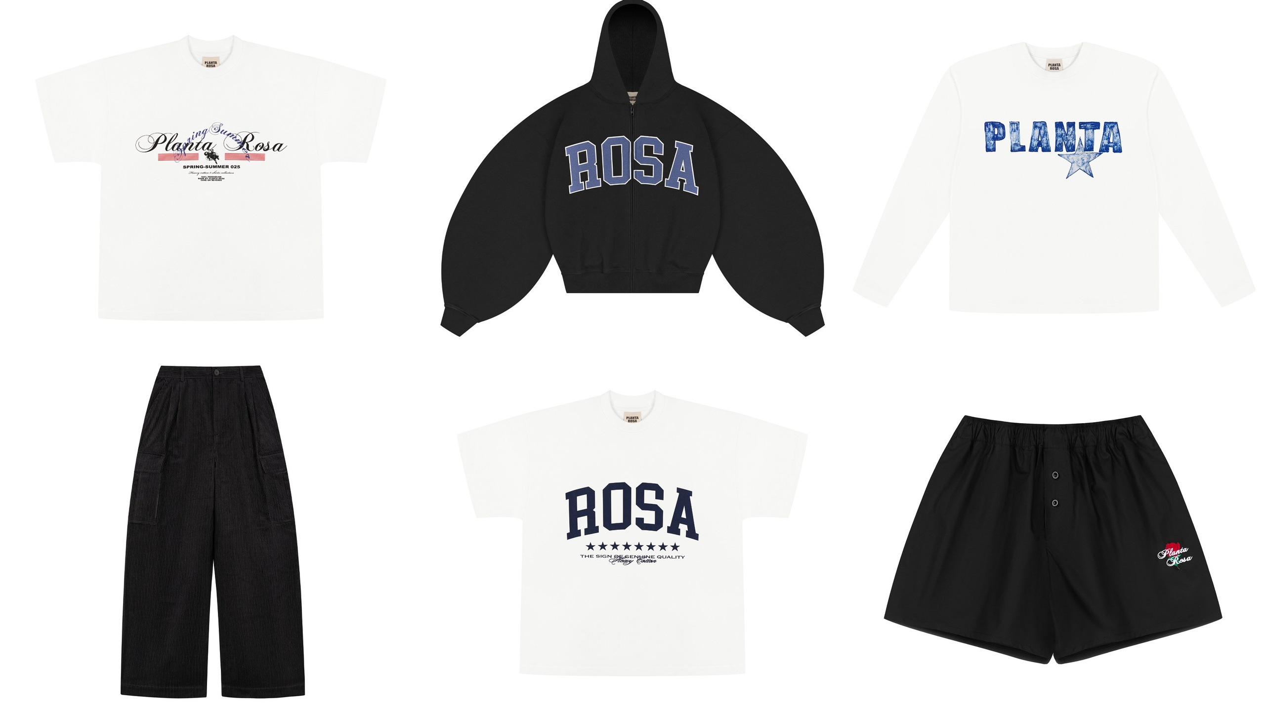 Валерия Роднова | Ретушер