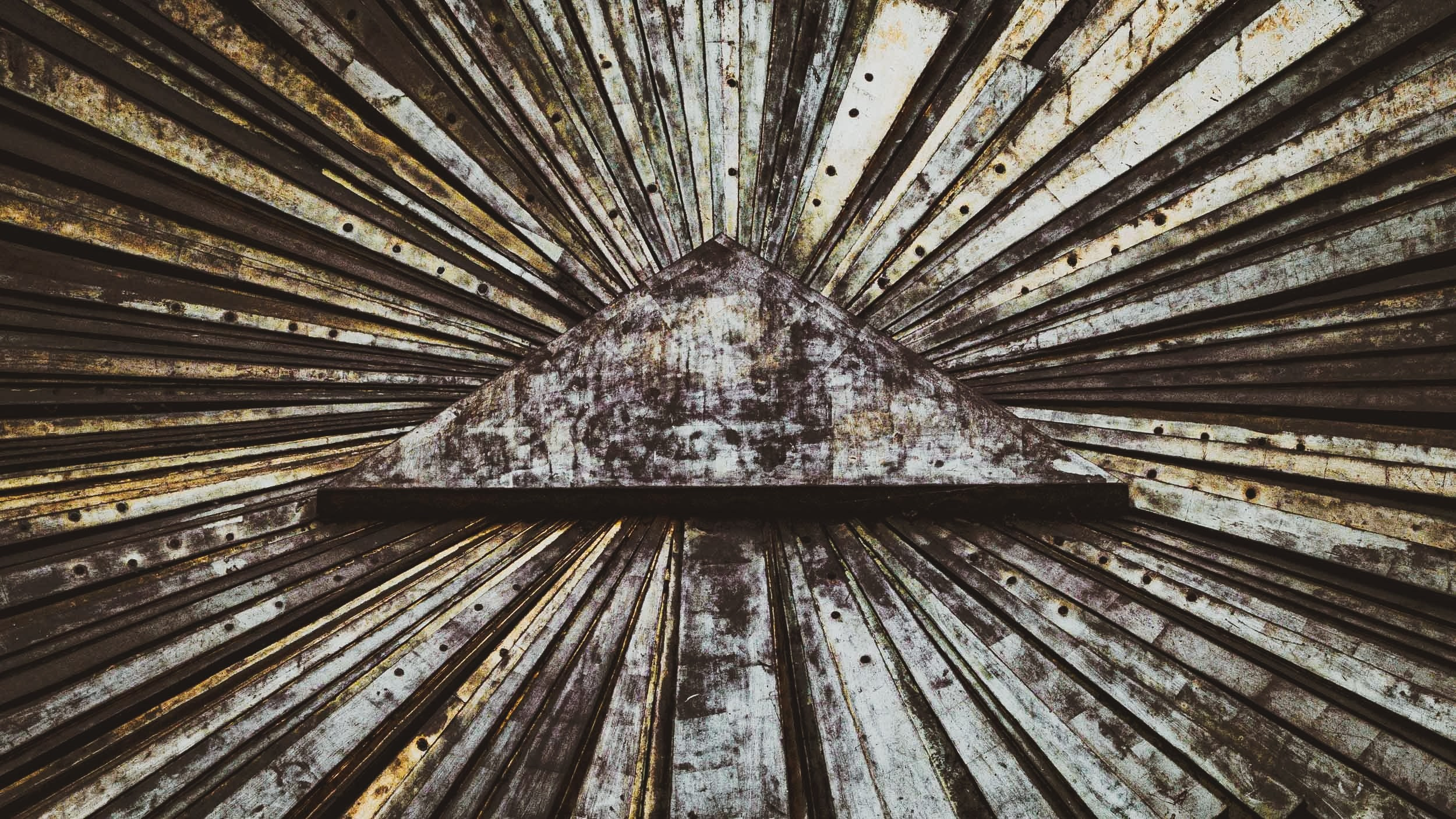 Portfolio. The Andris