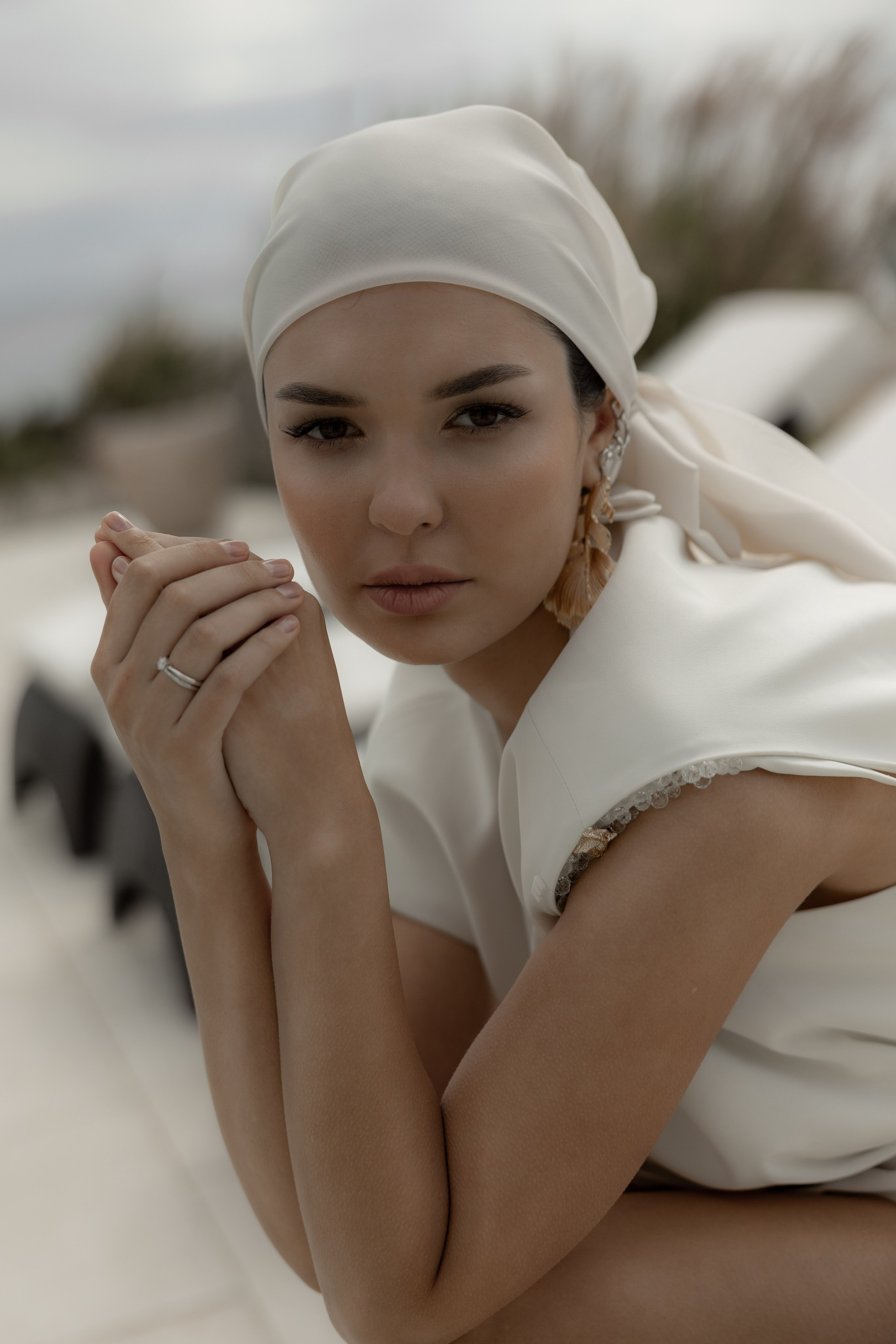 ЧЕРНОГОРИЯ (Илья и Полина). Свадебный фотограф Тула Москва СПБ / Сёмина Дарья