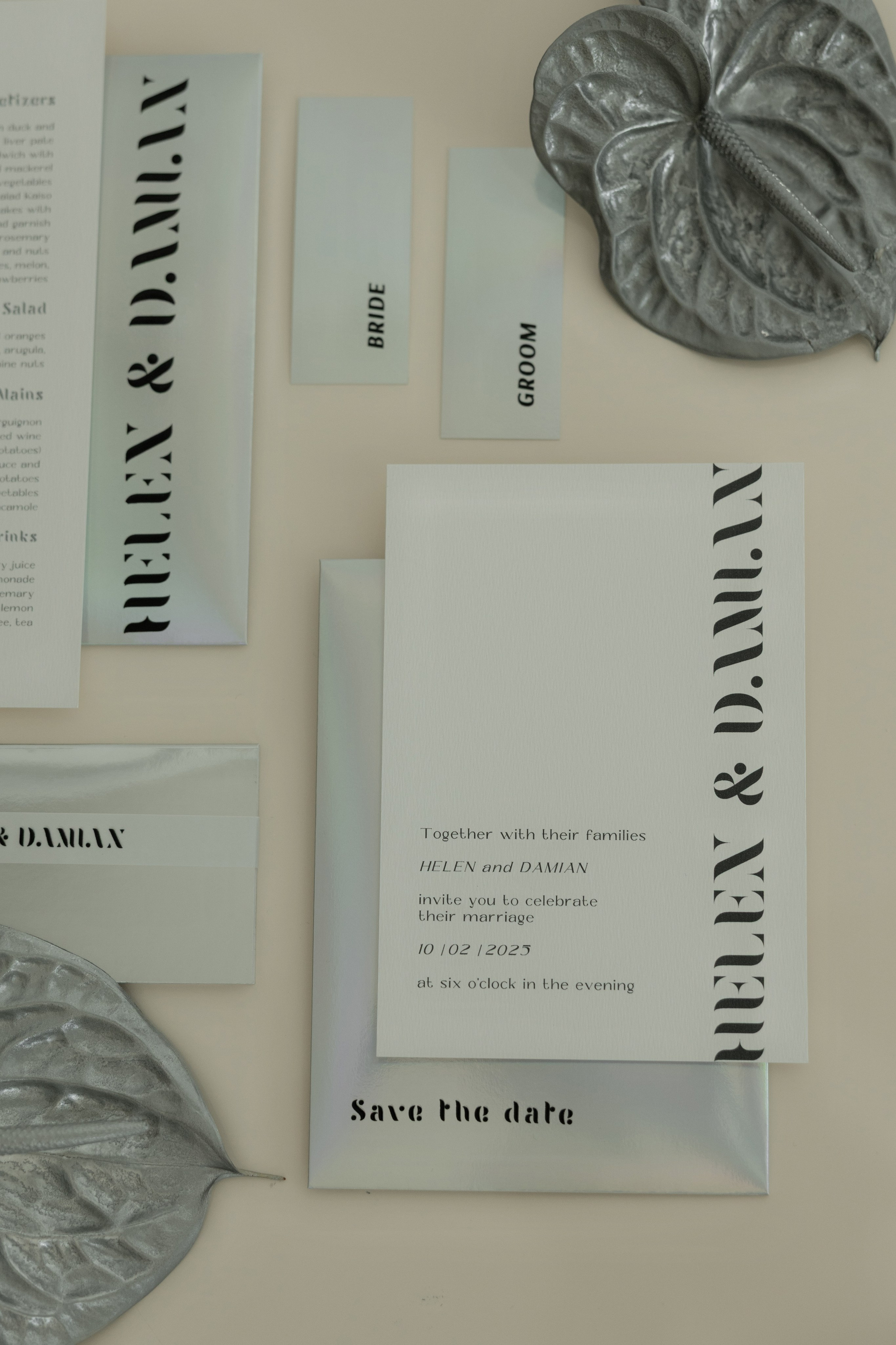 ЧЕРНОГОРИЯ (Илья и Полина). Свадебный фотограф Тула Москва СПБ / Сёмина Дарья