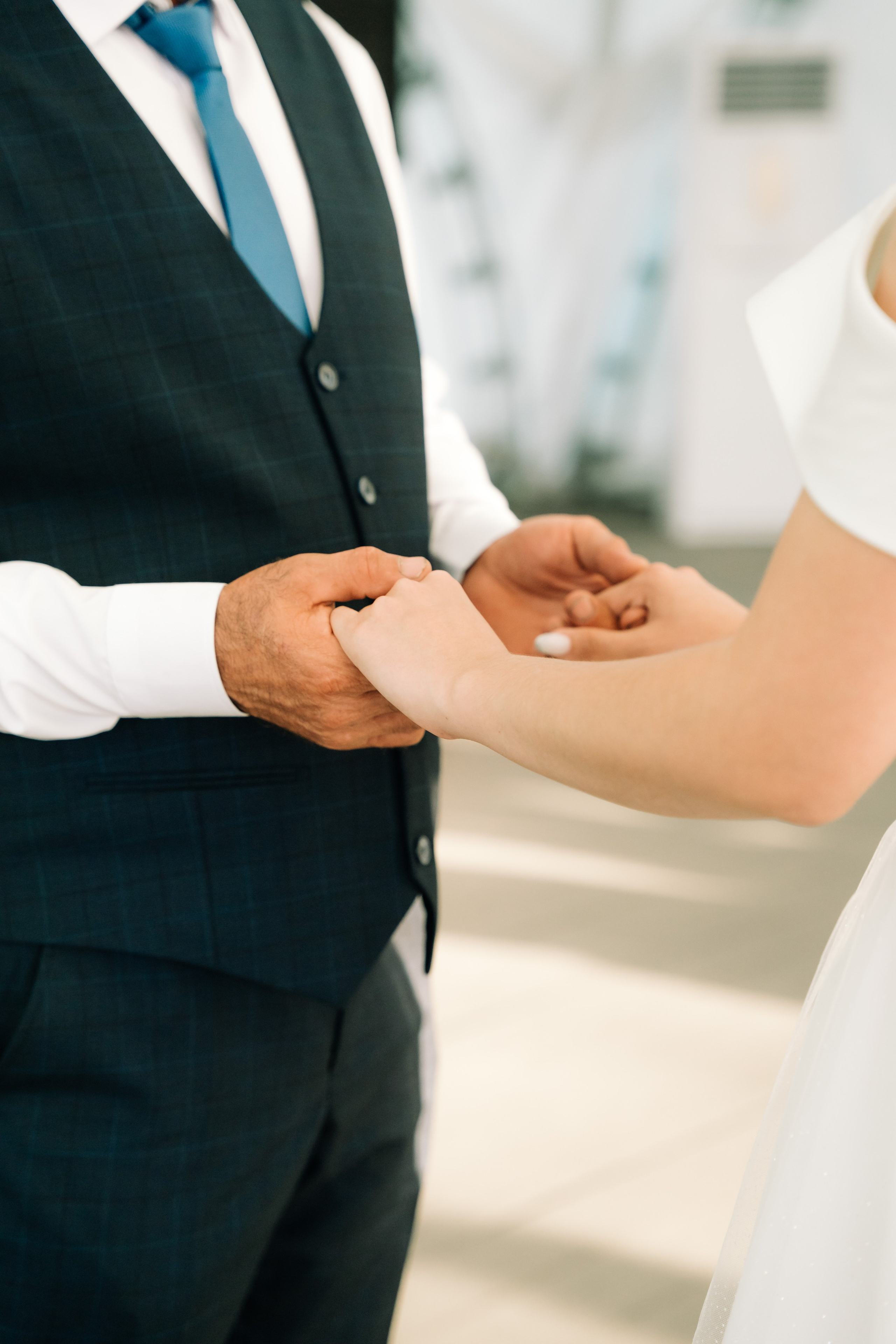 Камила и Равиль. Ульяна Ремезова | Фотограф | Челябинск