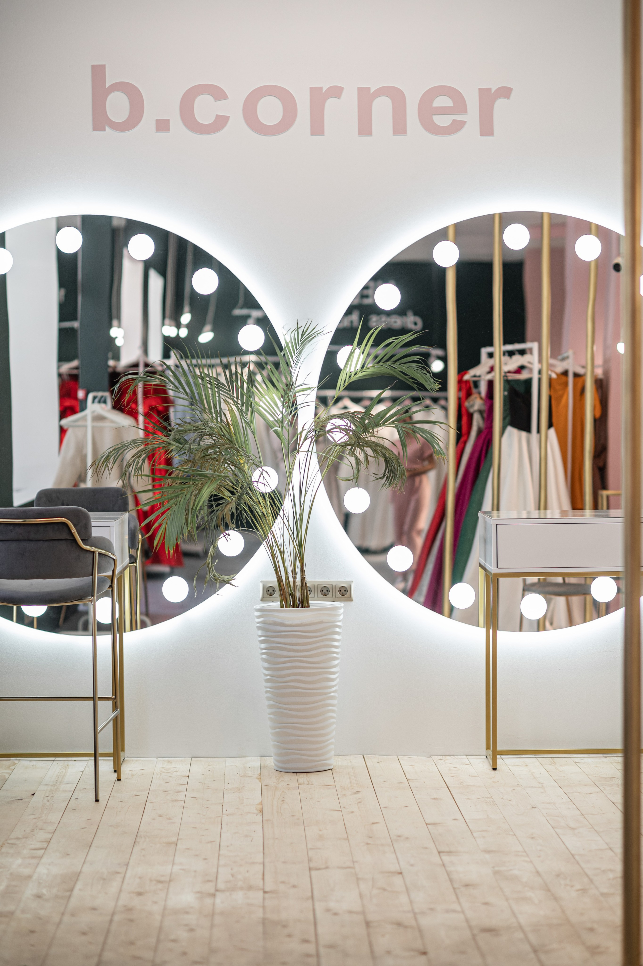 ВСЕ ВКЛЮЧЕНО. Семейный фотограф Екатеринбург Лора Мур