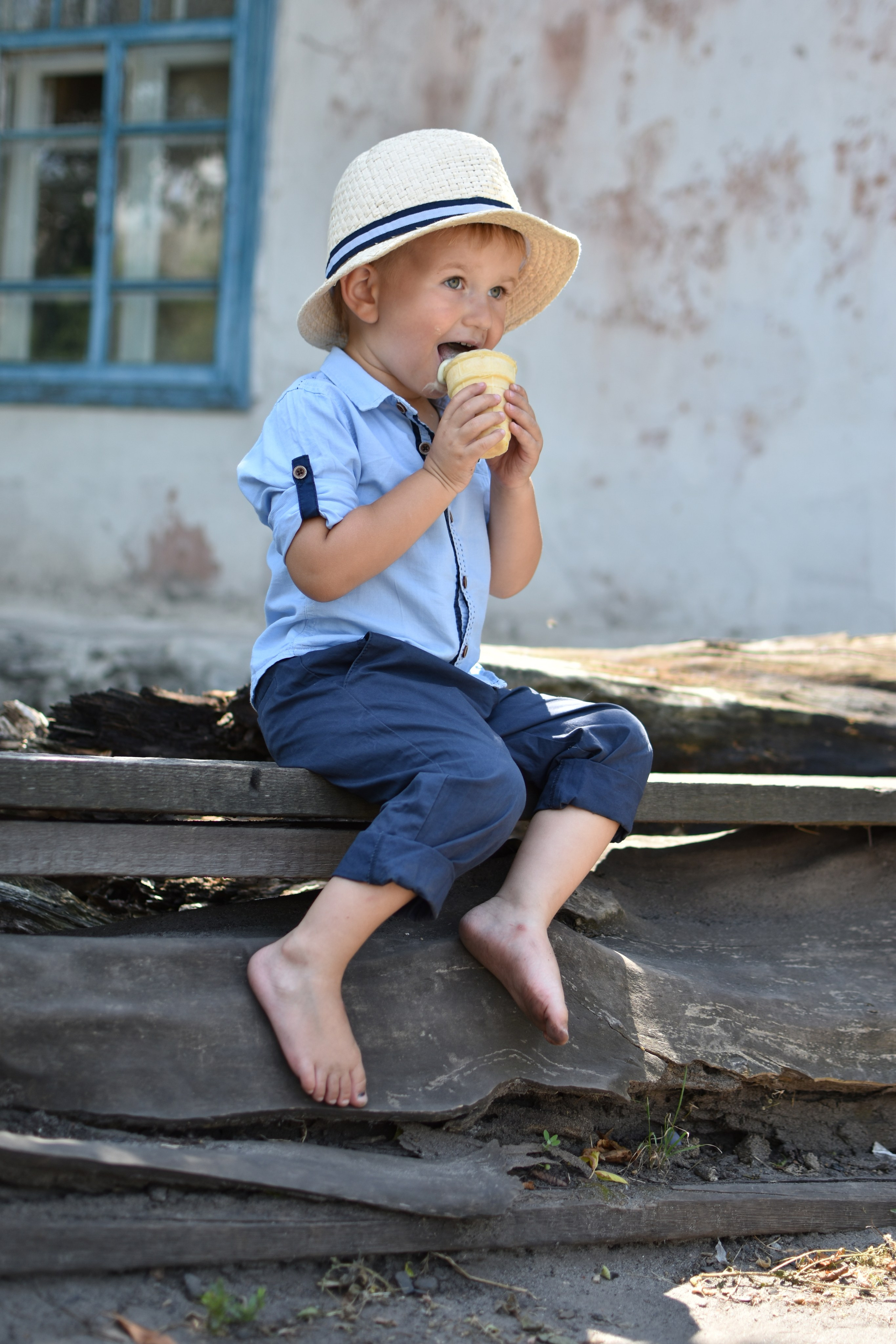 Детские съемки. Семейный фотограф в Красногорске и Лобне — Мария Бесштанькина | Семейные фотосессии
