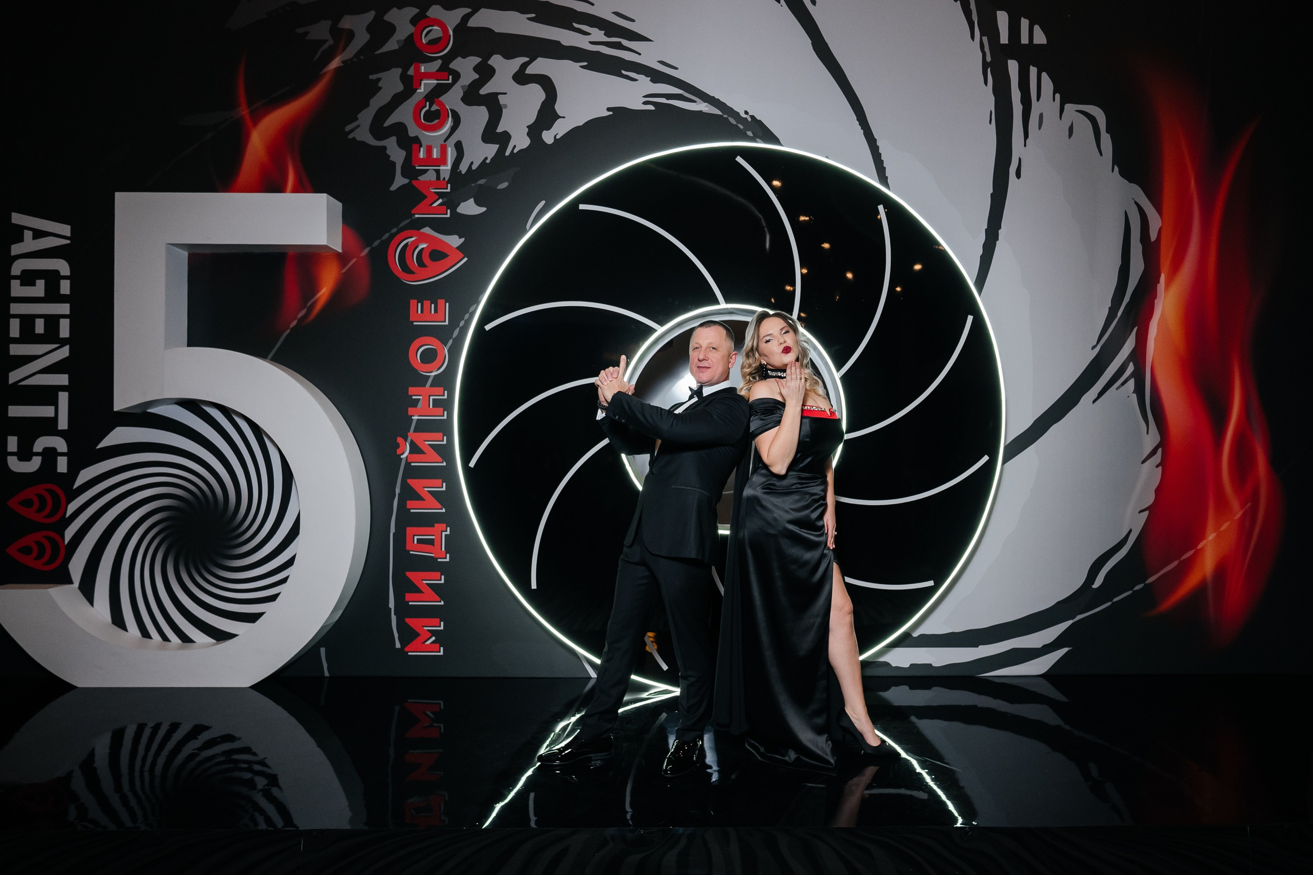 Мидийное место «Ежегодный Чемпионат на кубок Мидийного места». Фотограф Илья Бызов, Свадебный и репортажный фотограф Сочи