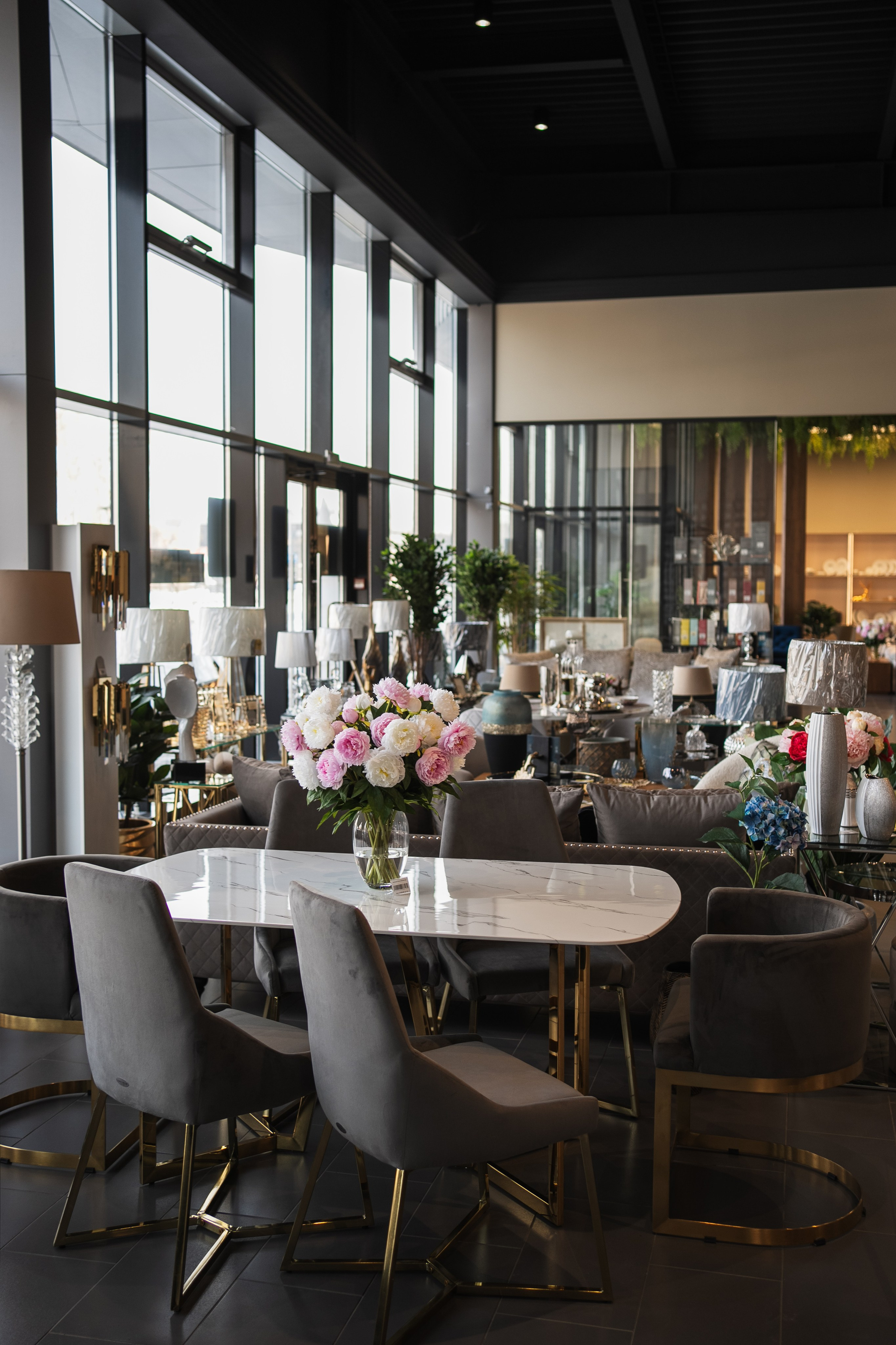 Мебель. Фотограф на любое событие в Кемерово