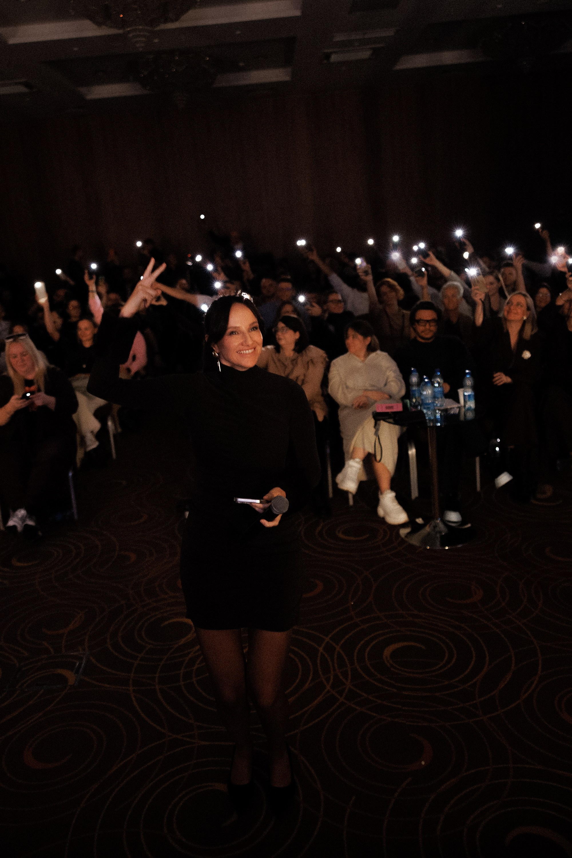 TSB 2025 (NEW). Свадебный и event-фотограф Иван Волнухин