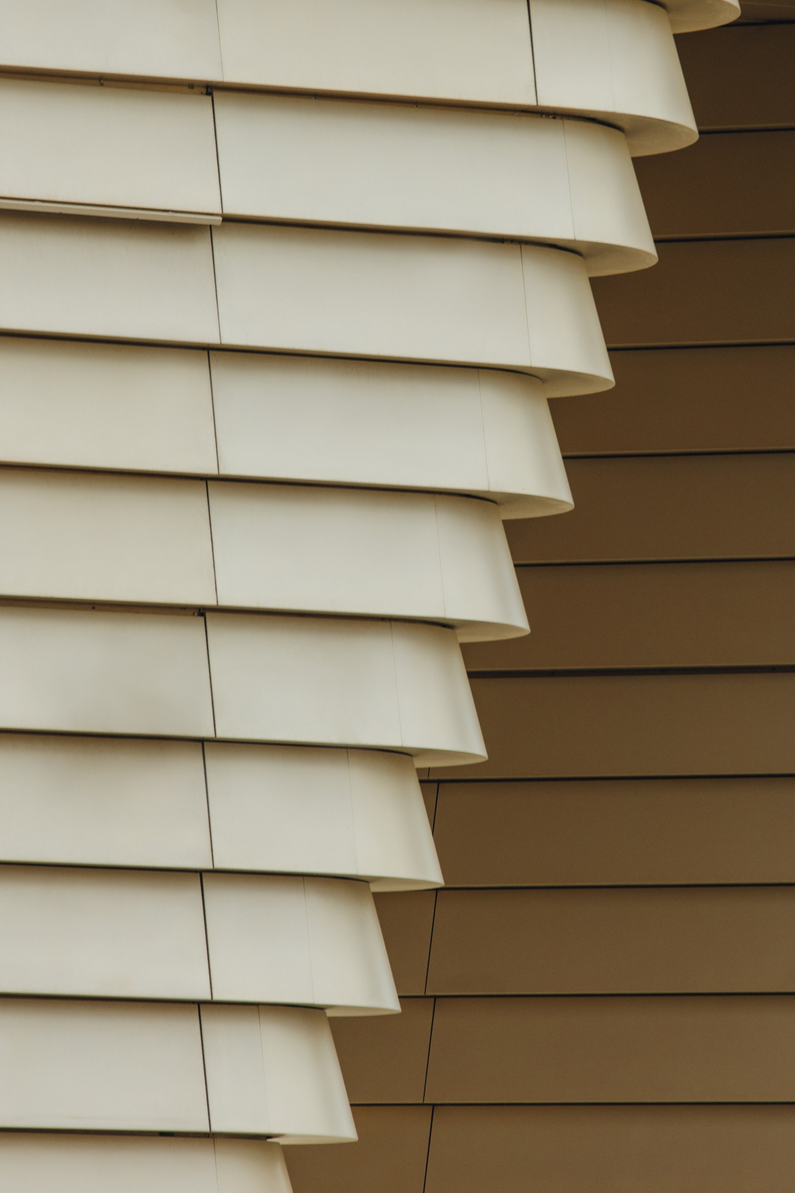 ОТЕЛЬ PALMIRA. АЛТ Портфолио