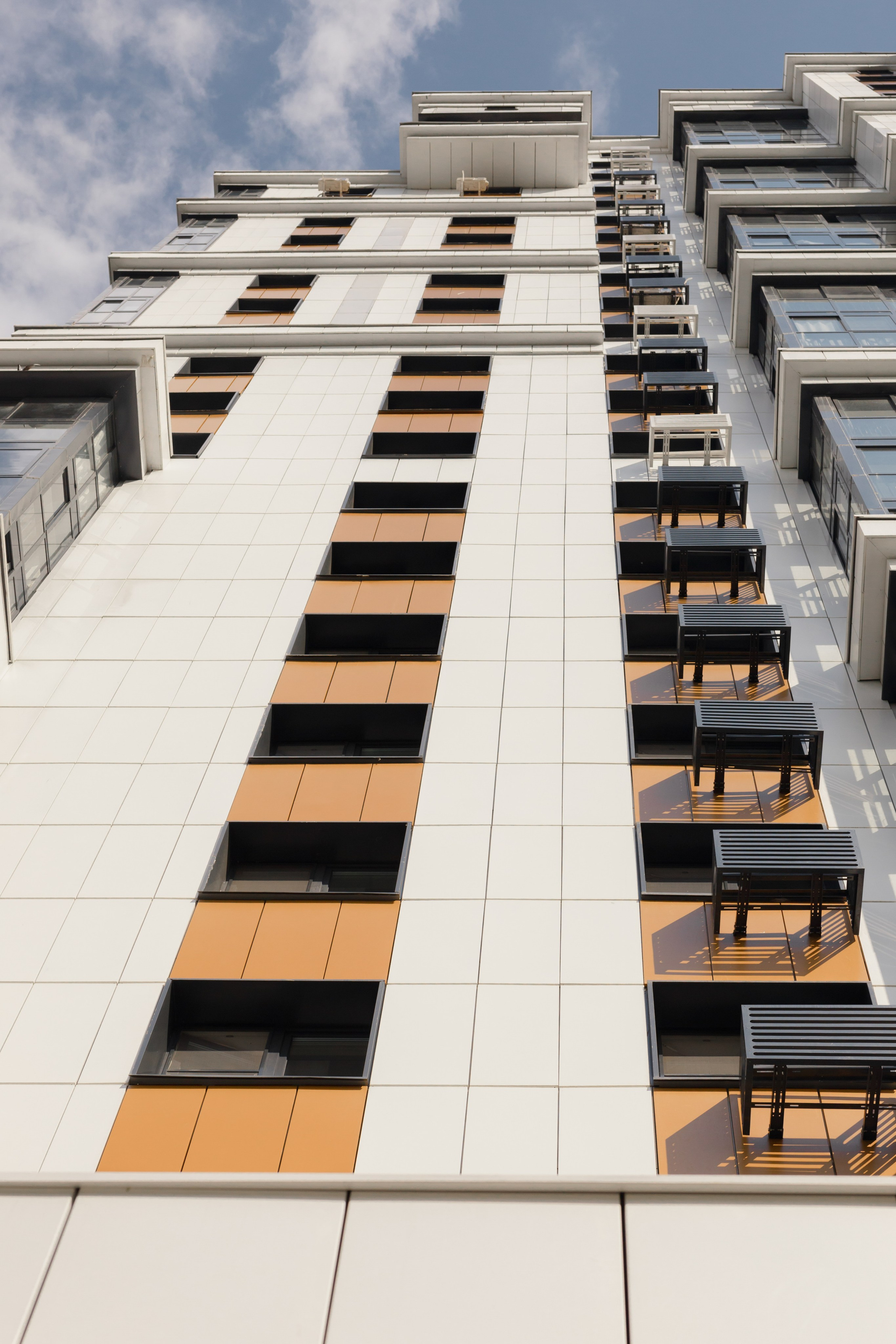 РЕНОВАЦИЯ — НОВИКОВА-ПРИБОЯ. АЛТ Портфолио