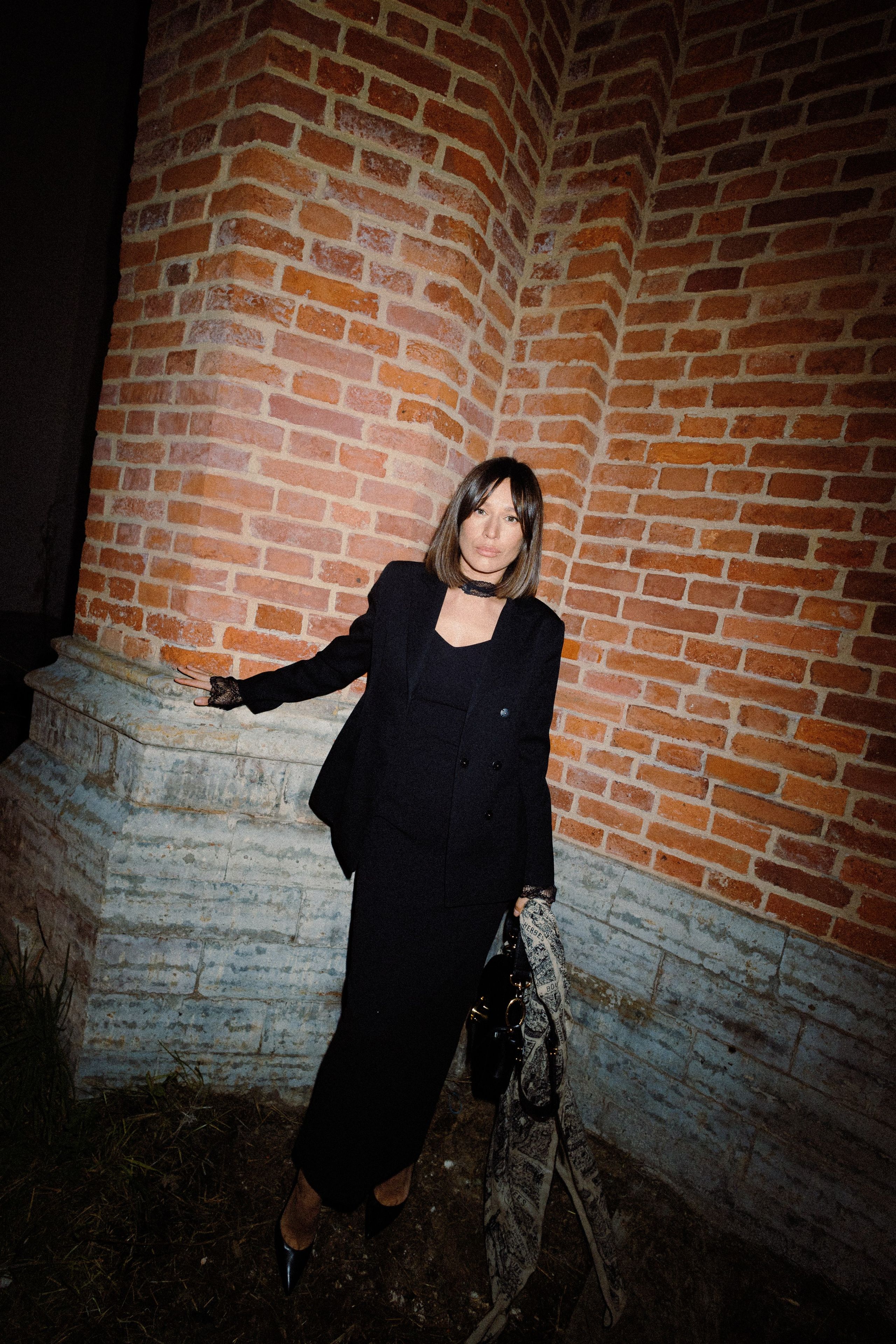 Rara Avis Fashion Show 2026. Fusion Wedding Photographer