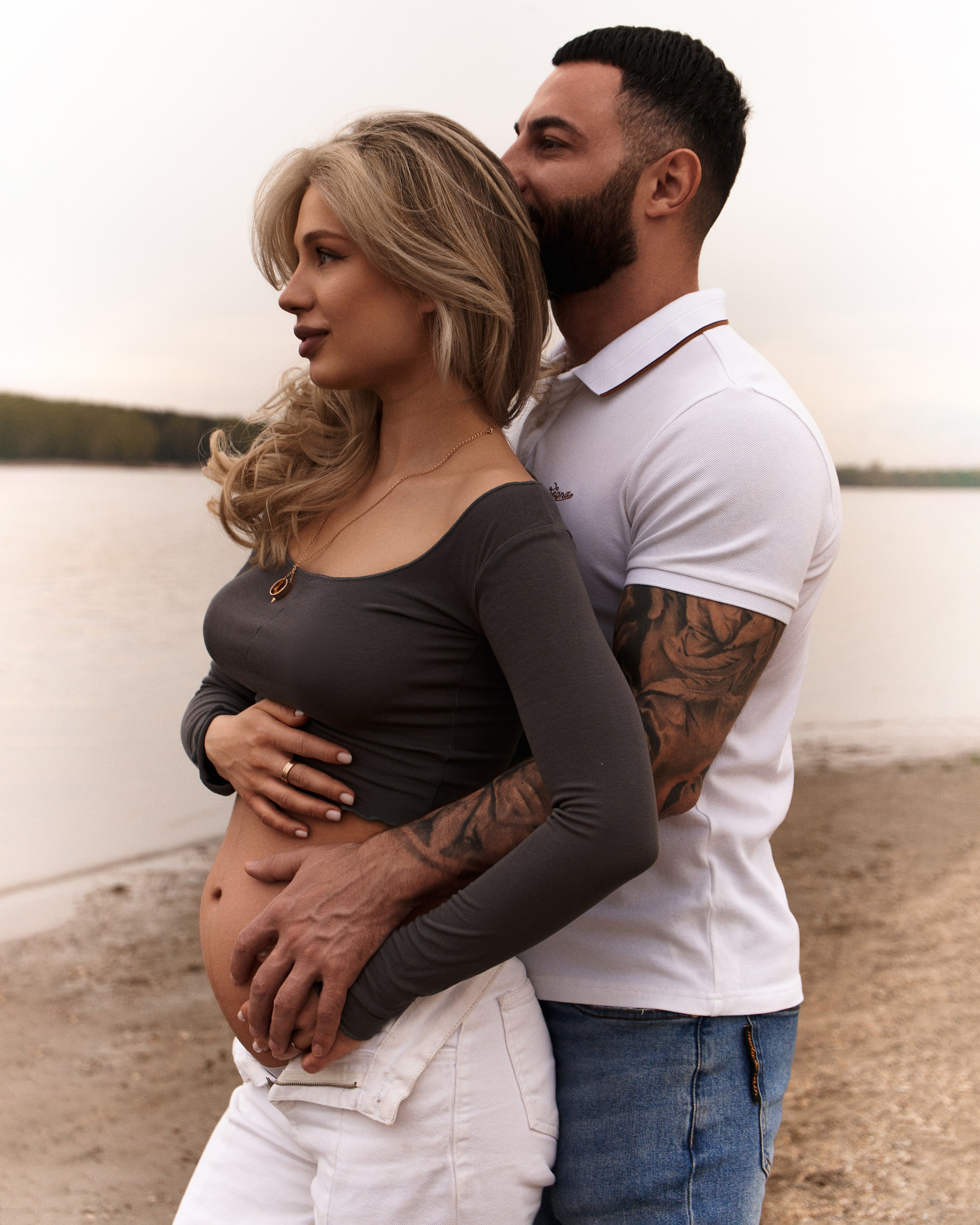 СЪЕМКА. ФОТОГРАФ НОВОСИБИРСК, ОБУЧЕНИЕ| Sasha Kuznetsova