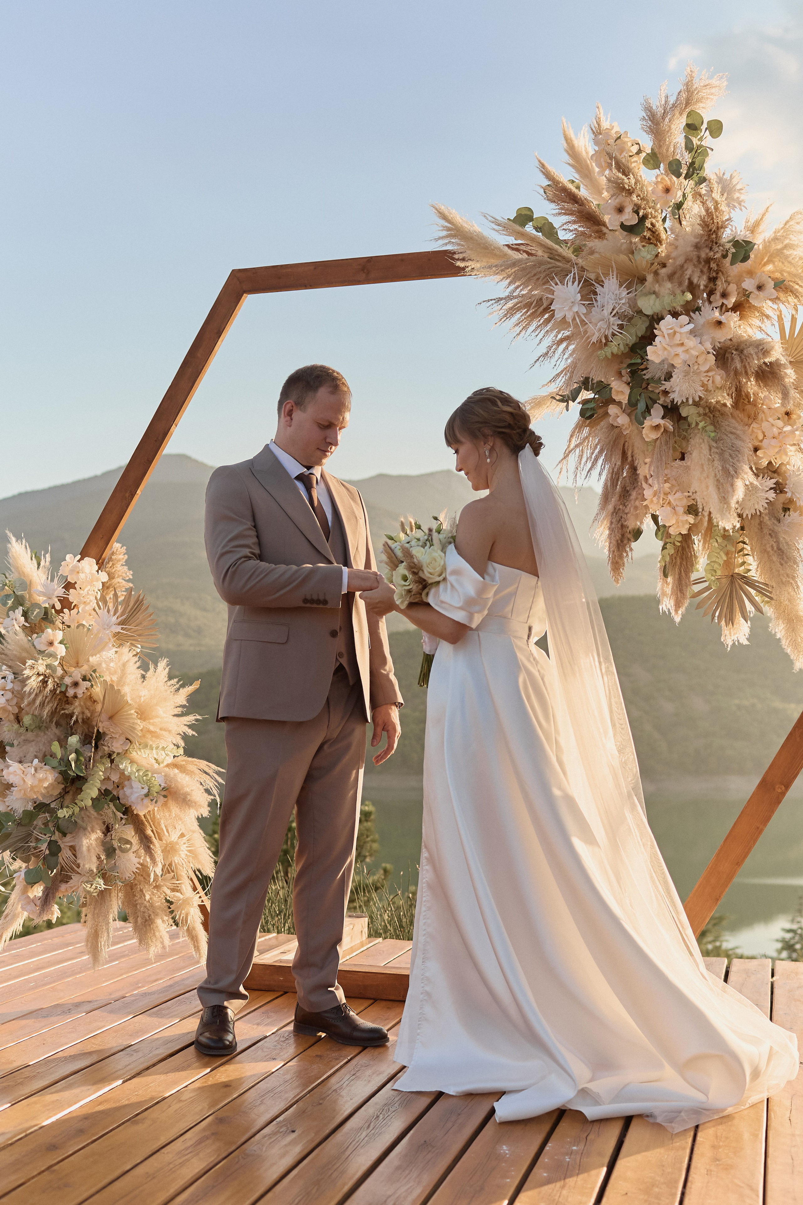 Александр и Виктория. Крым фото, отдых Крым, Севастополь фото, Свадьба фото, Олег Горбатко