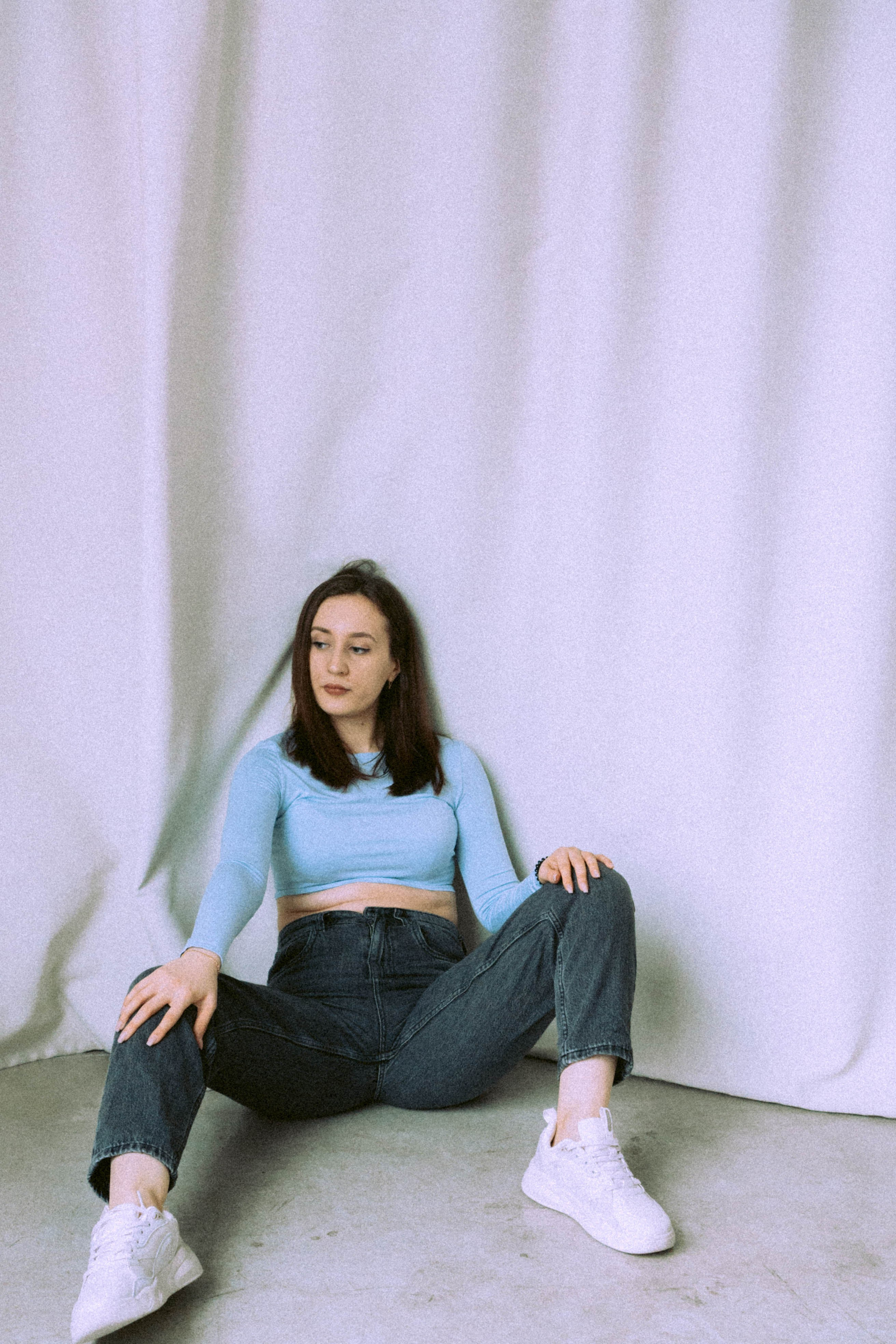 Подружки. Профессиональный фотограф, Санкт-Петербург — Виктория Богомолова