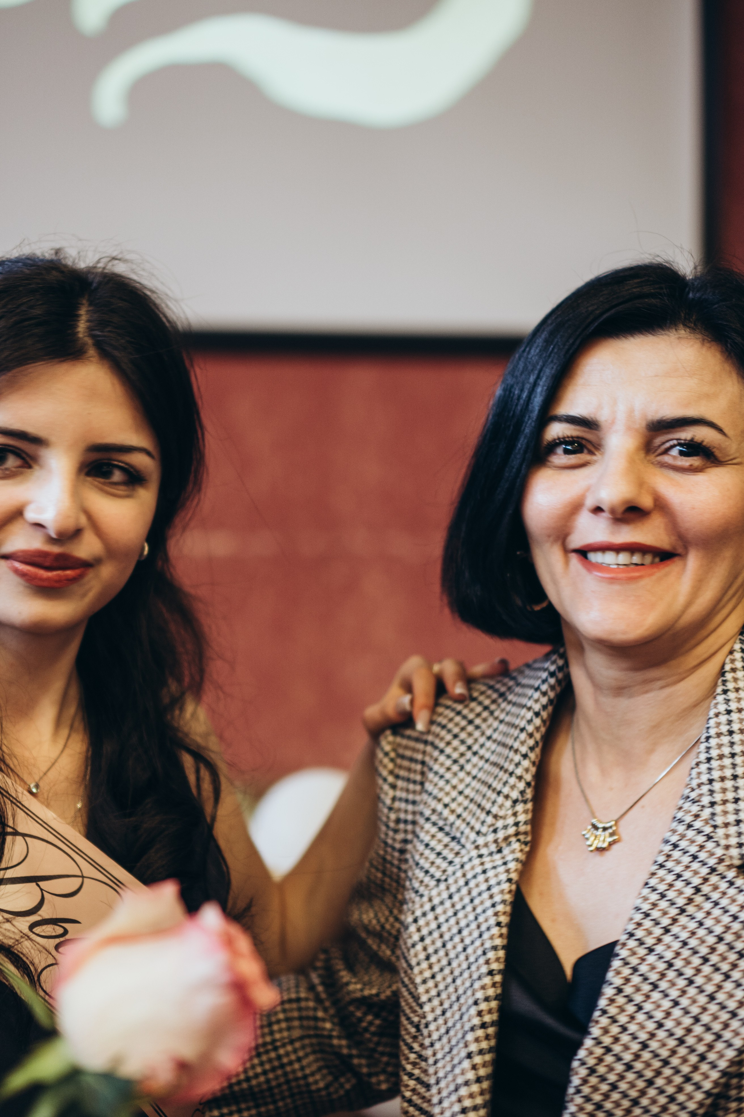 ПОСЛЕДНИЙ ЗВОНОК. Профессиональный фотограф, Санкт-Петербург — Виктория Богомолова