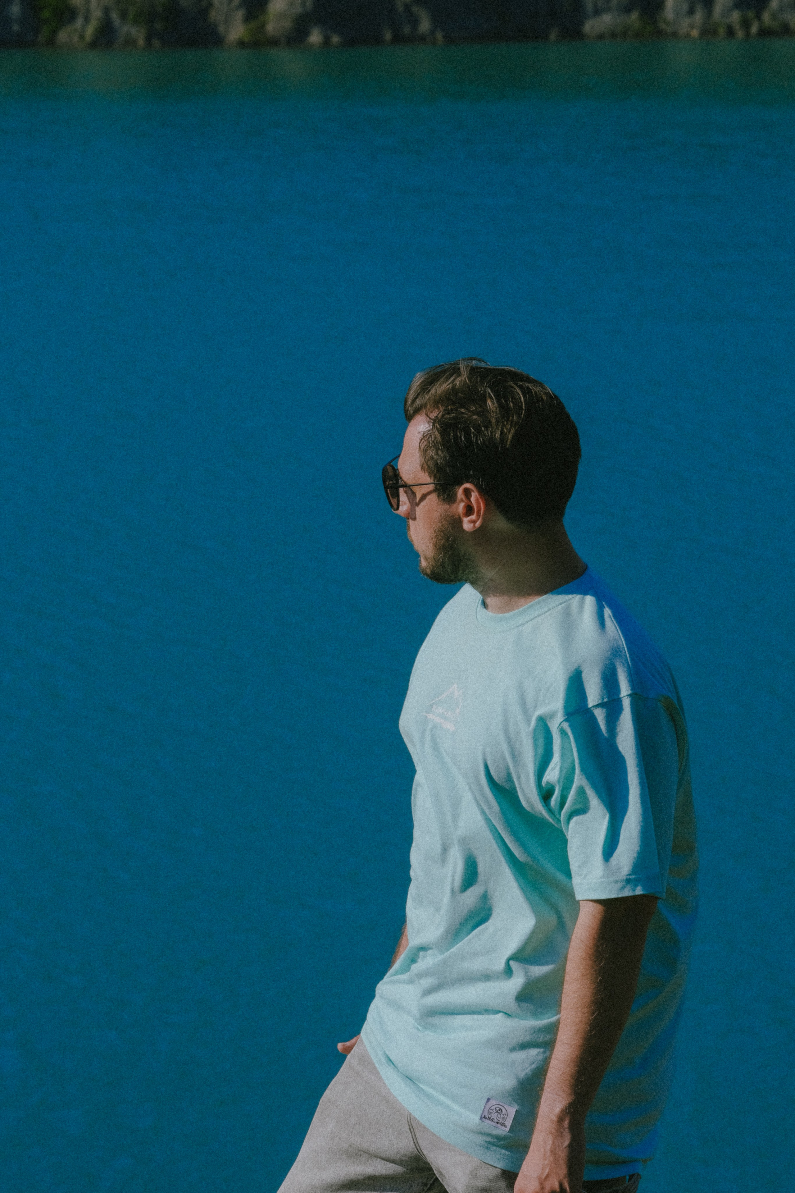 САХАЛИН. Профессиональный фотограф, Санкт-Петербург — Виктория Богомолова