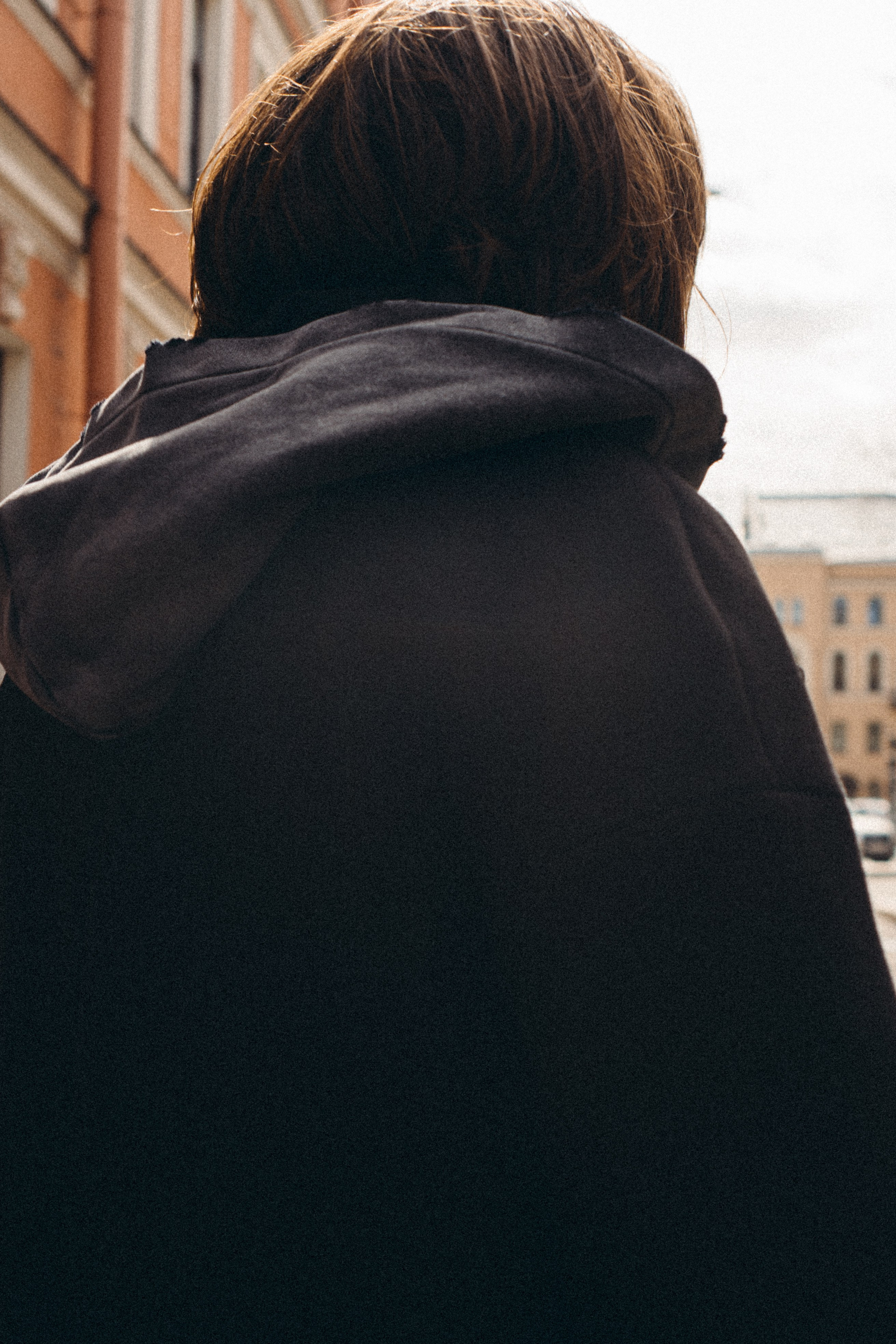 Прогулка по весеннему Питеру. Профессиональный фотограф, Санкт-Петербург — Виктория Богомолова